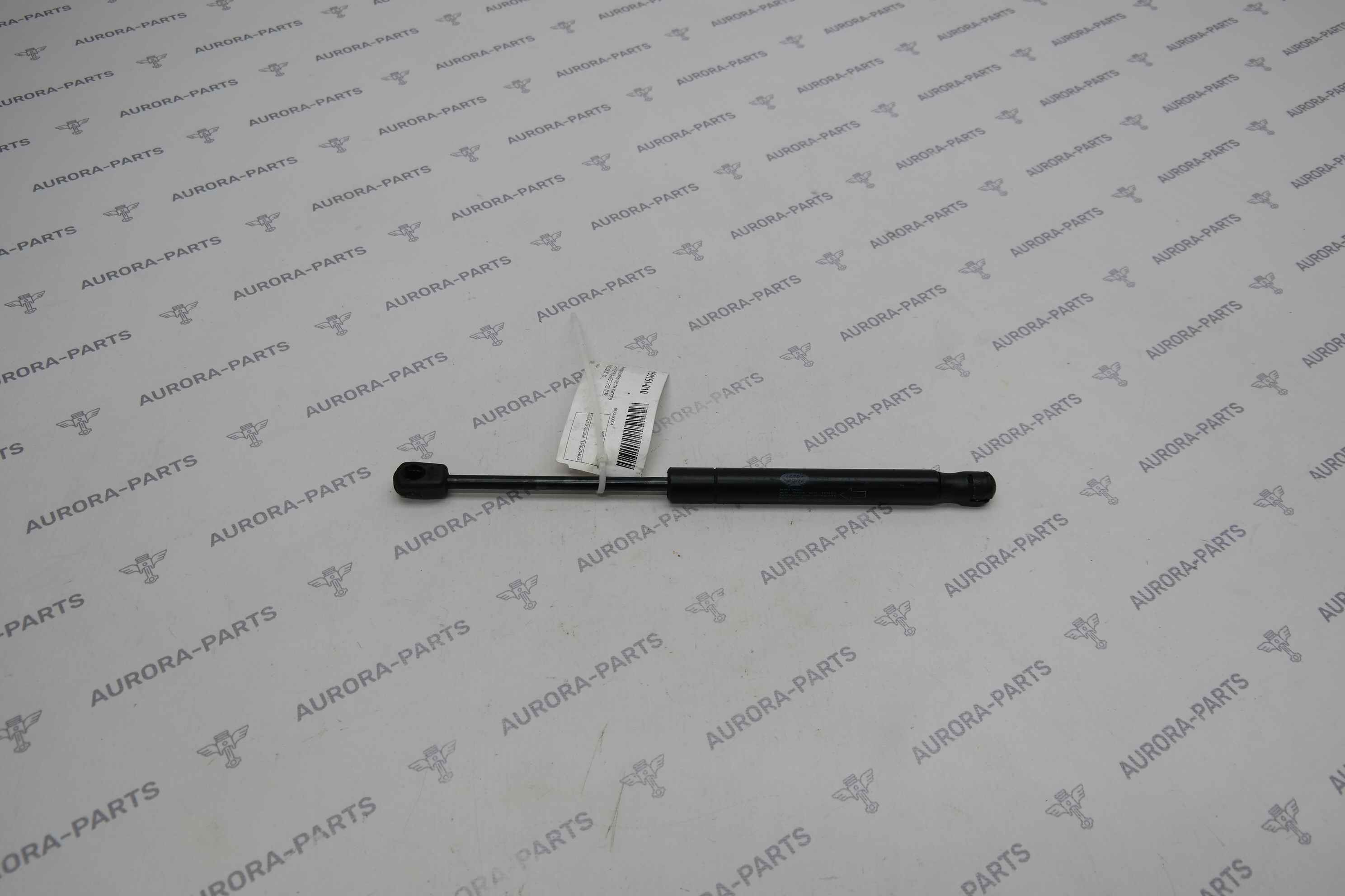 Амортизатор петли капота LH=RH Land Rover Range Rover Evoque