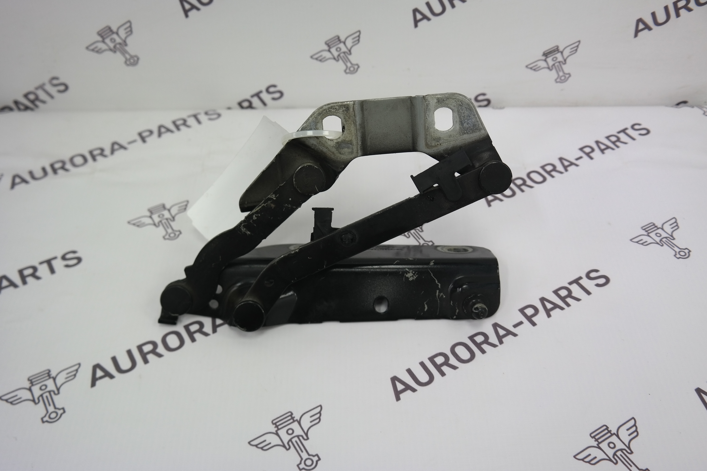 Петля капота RH Land Rover Range Rover Evoque