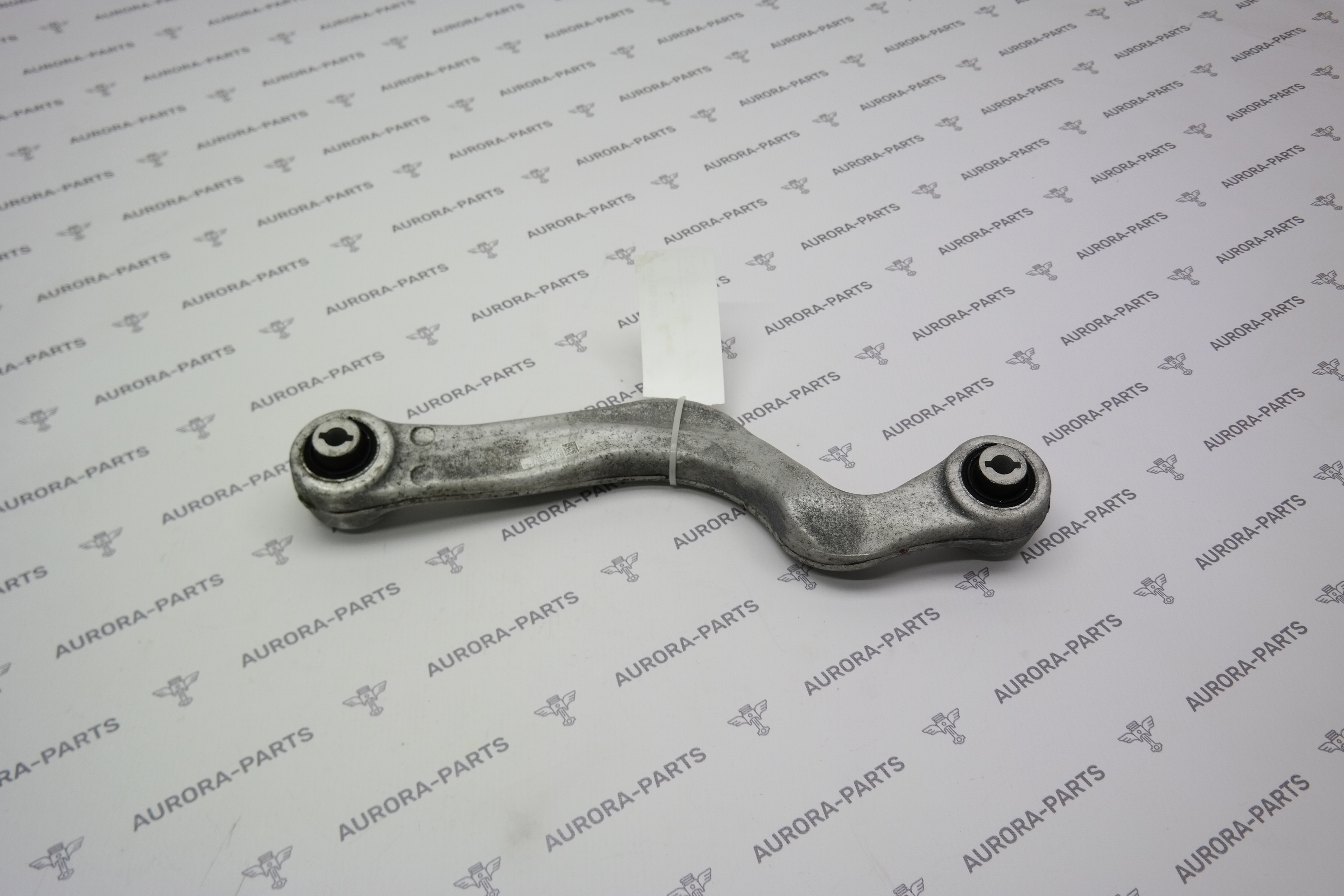 Рычаг верхний задней подвески LH Land Rover Discovery Sport