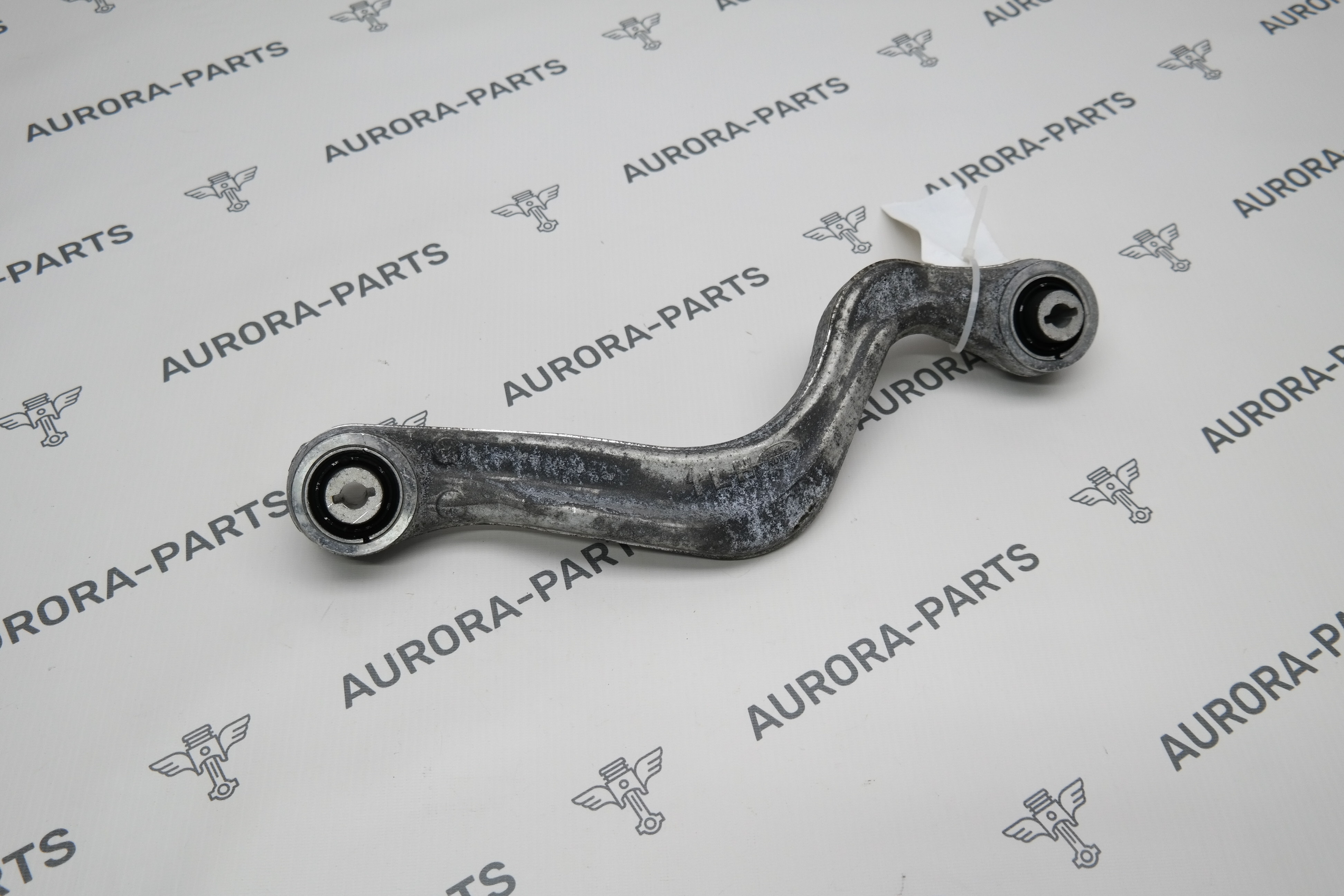 Рычаг верхний задней подвески LH Land Rover Discovery Sport