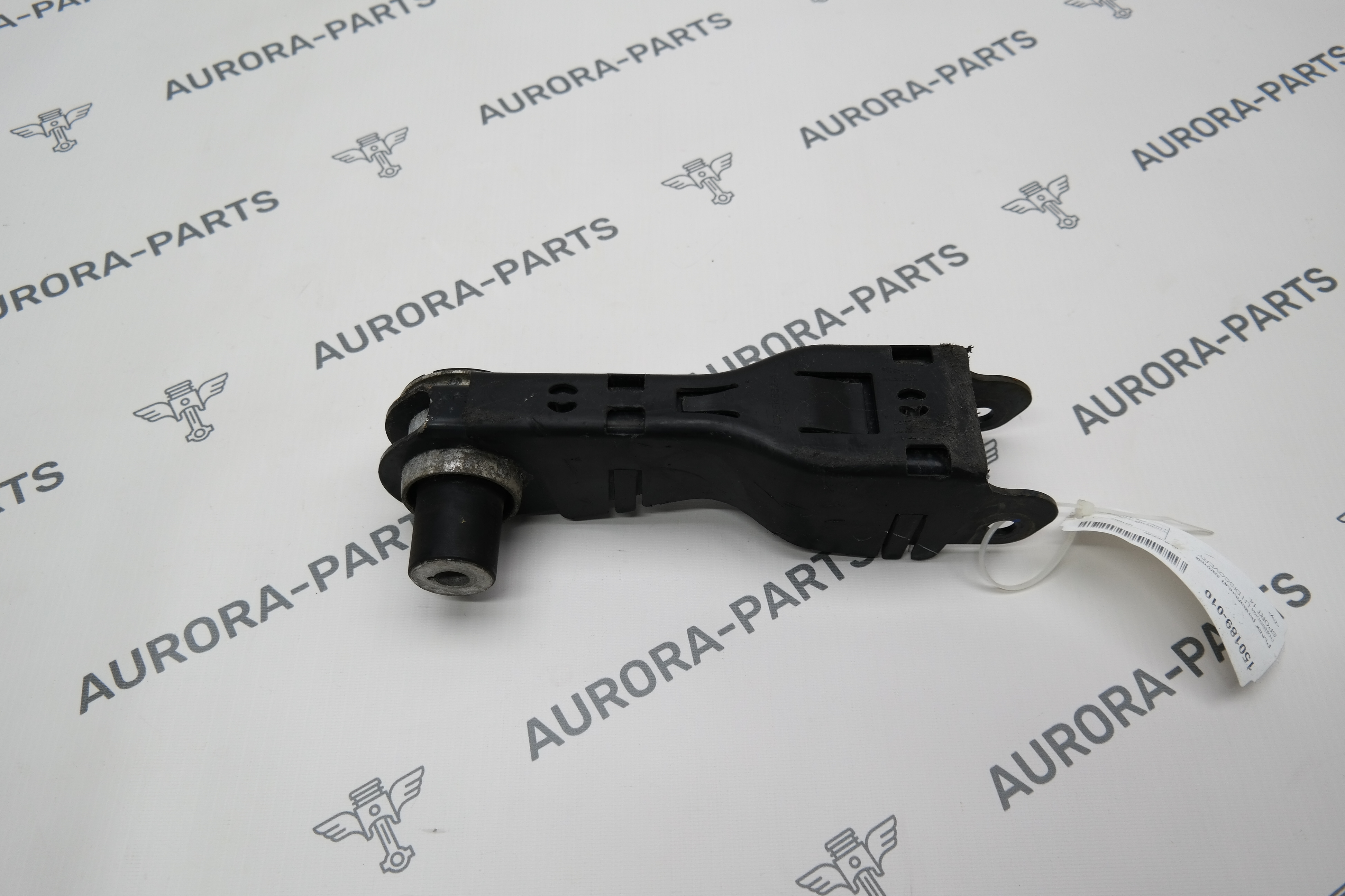 Рычаг развальный задней подвески LH Land Rover Discovery Sport