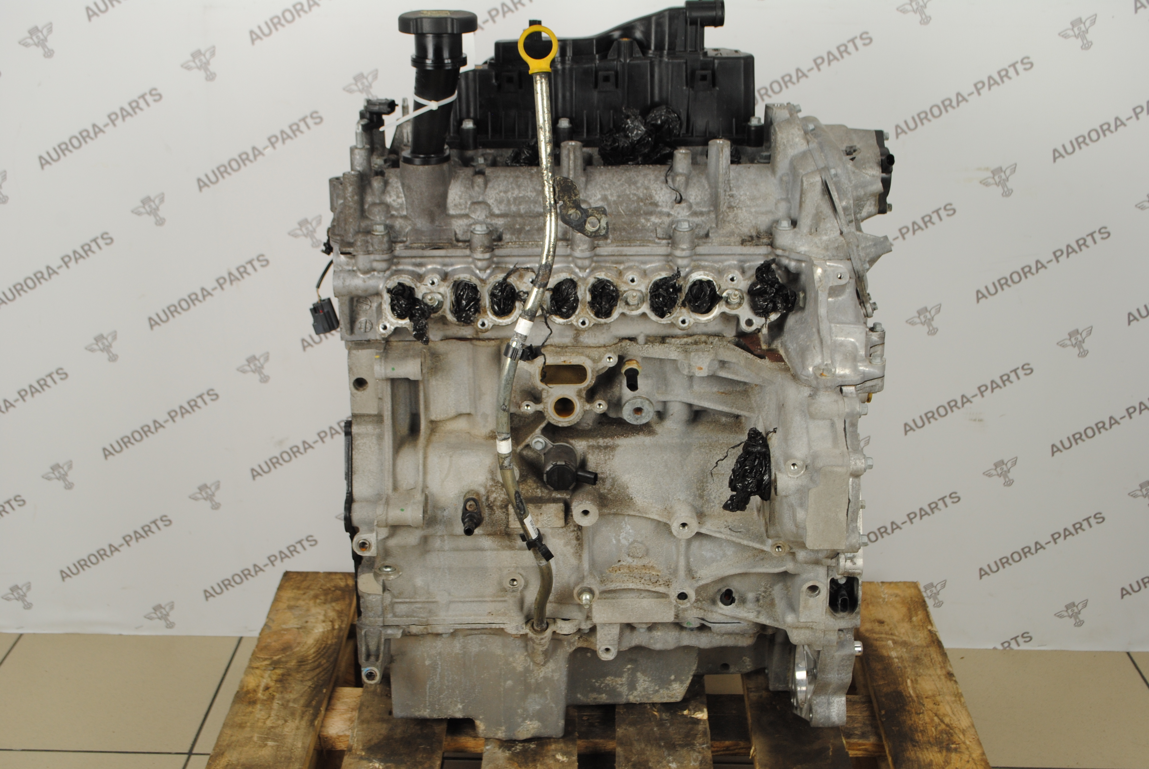 204dtd двигатель. Land Rover Discovery Sport l550 engine 204pt Repair manual. Мотор 204pt новый. Land Rover High DOHC aj200. Т5 2.0 дизель купить