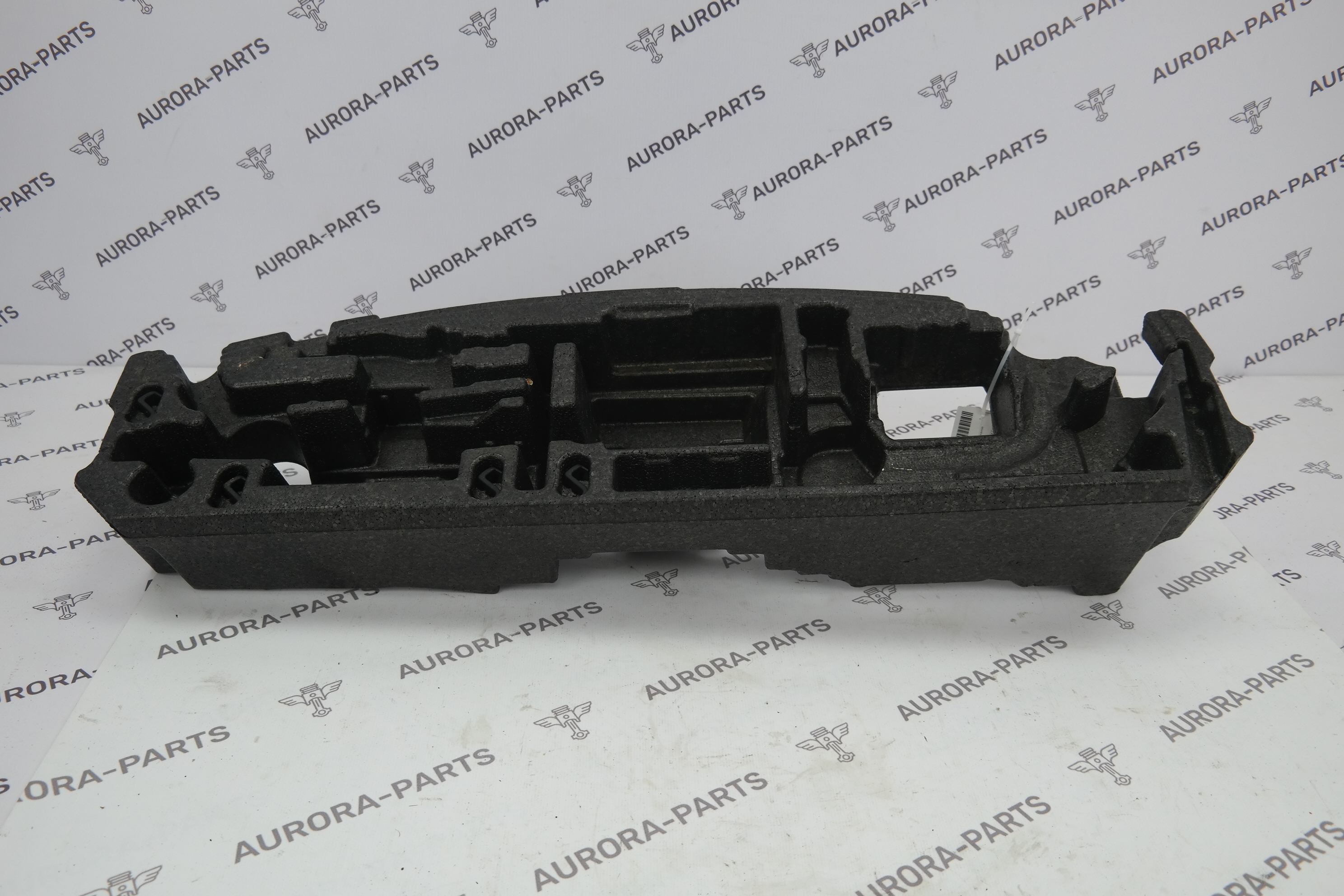 Ящик для инструментов Land Rover Discovery Sport