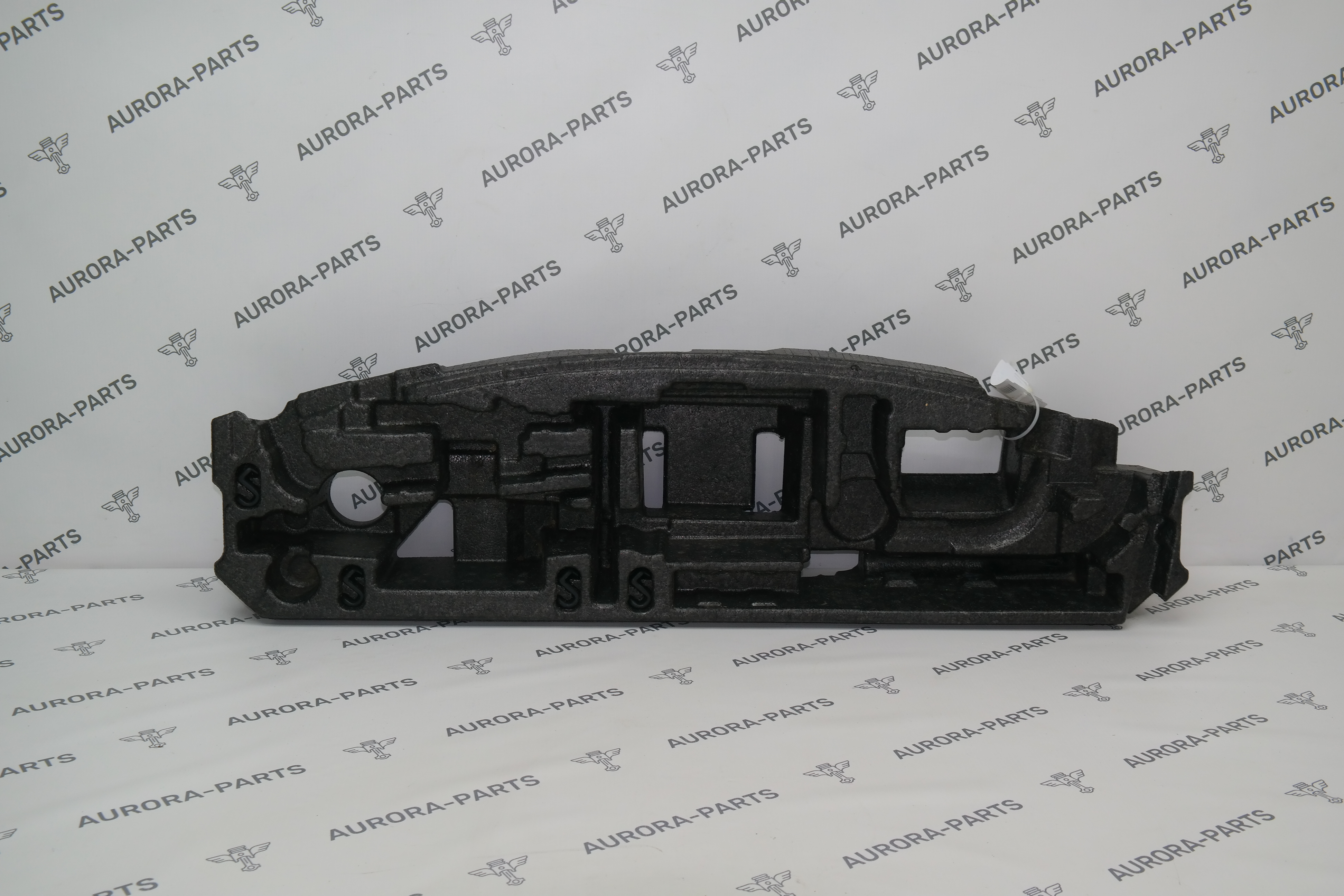 Ящик для инструментов Land Rover Discovery Sport