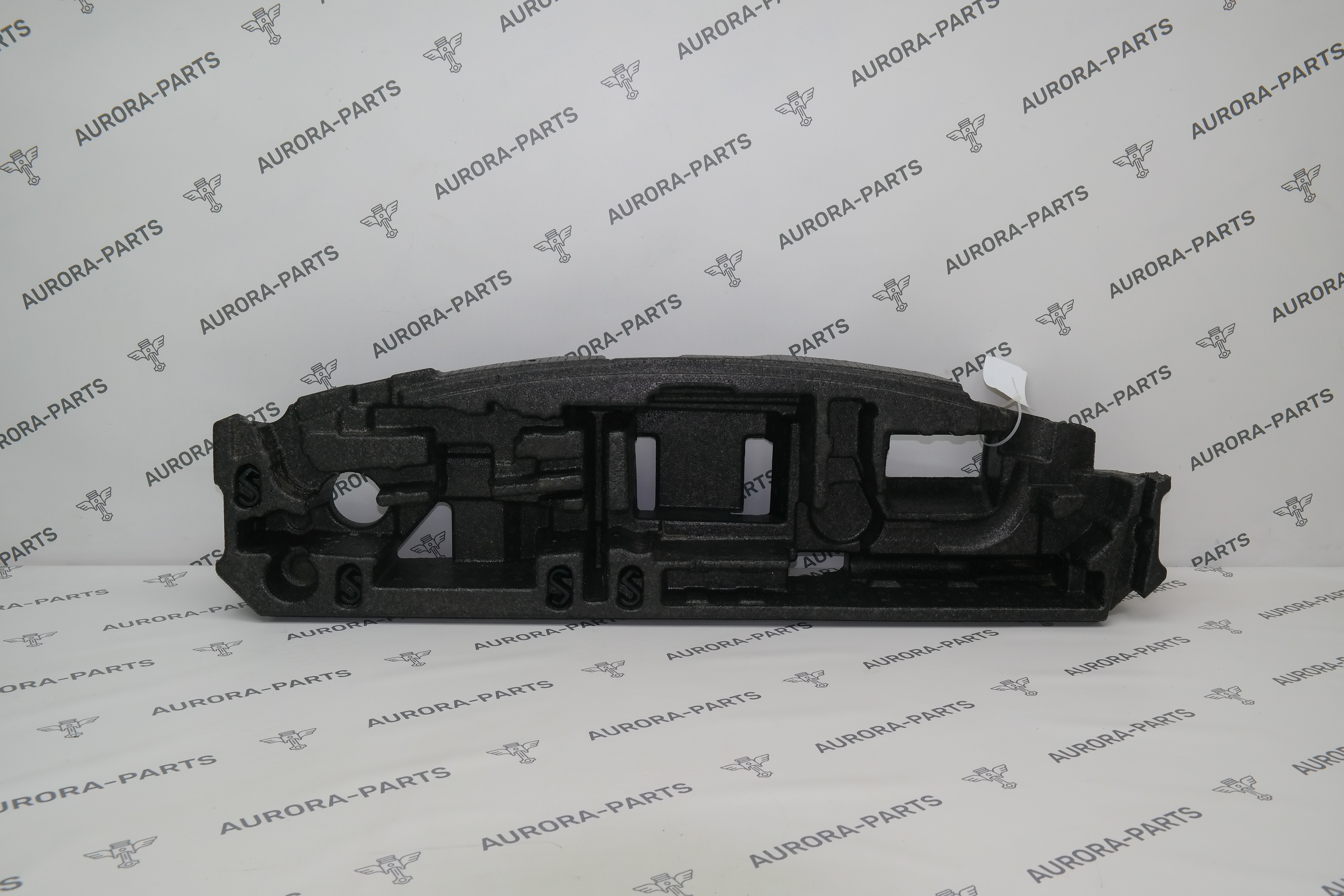 Ящик для инструментов Land Rover Discovery Sport