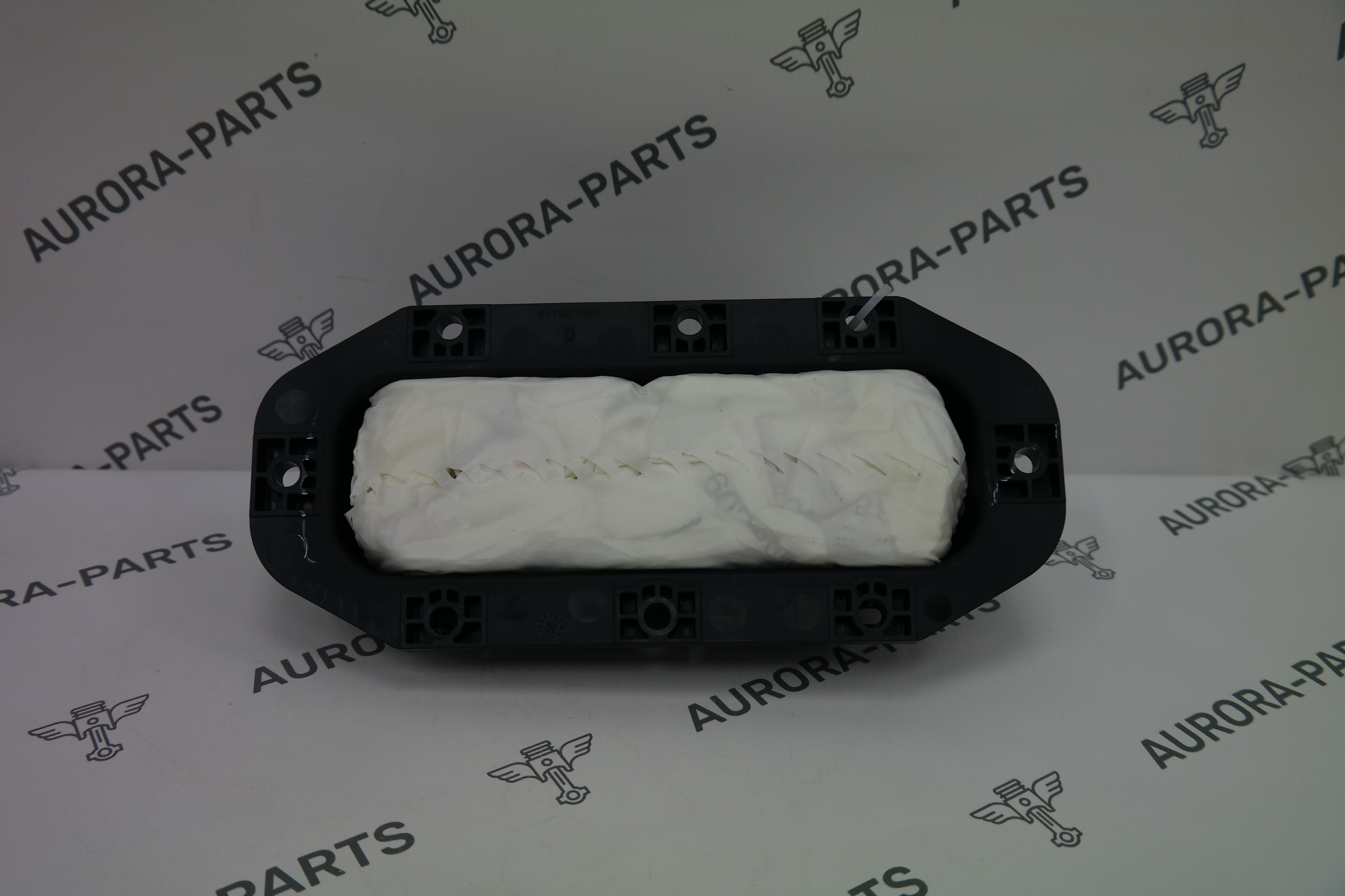 Подушка безопасности пассажира Land Rover Discovery Sport