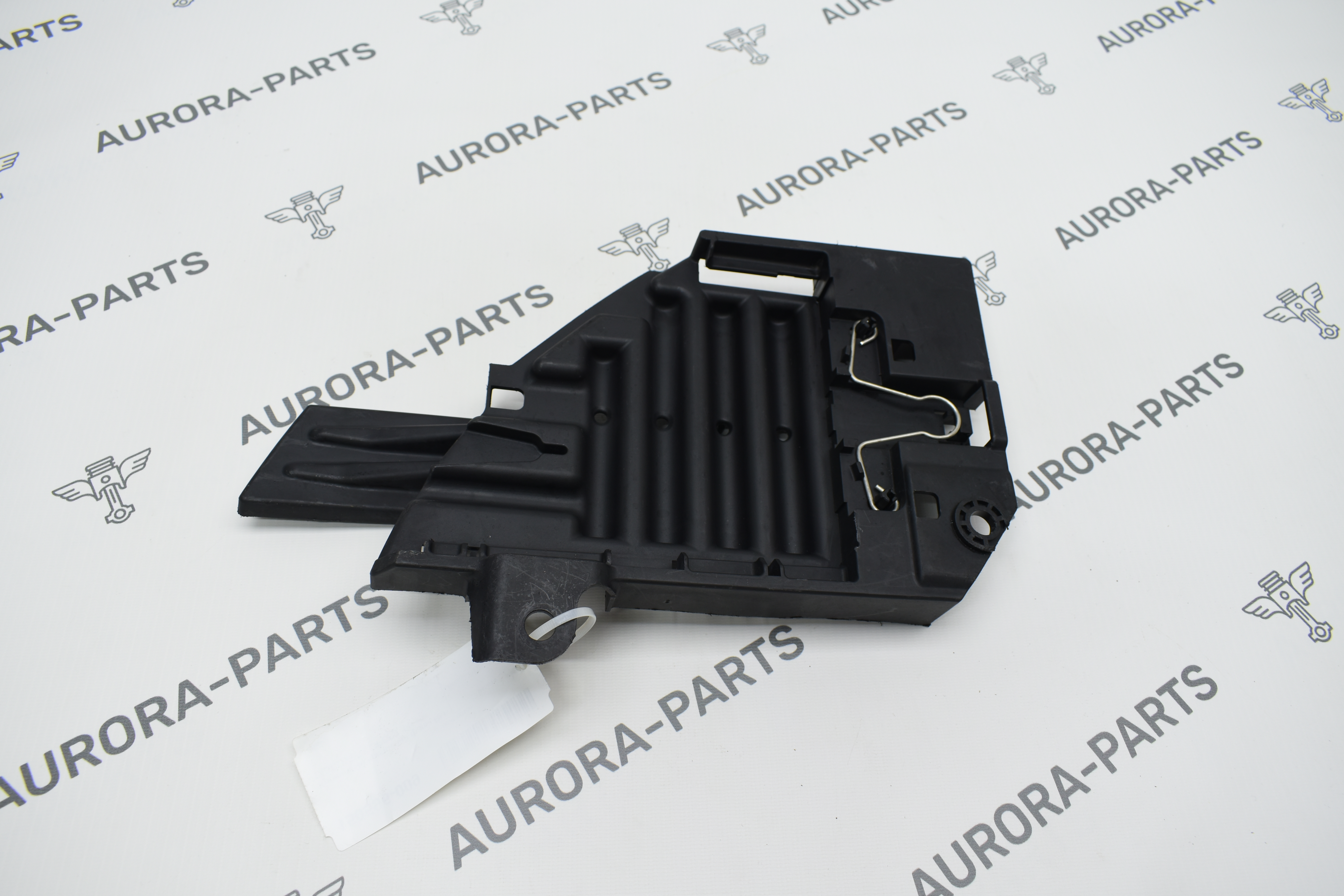 Кронштейн крепления фары RH Land Rover Discovery Sport