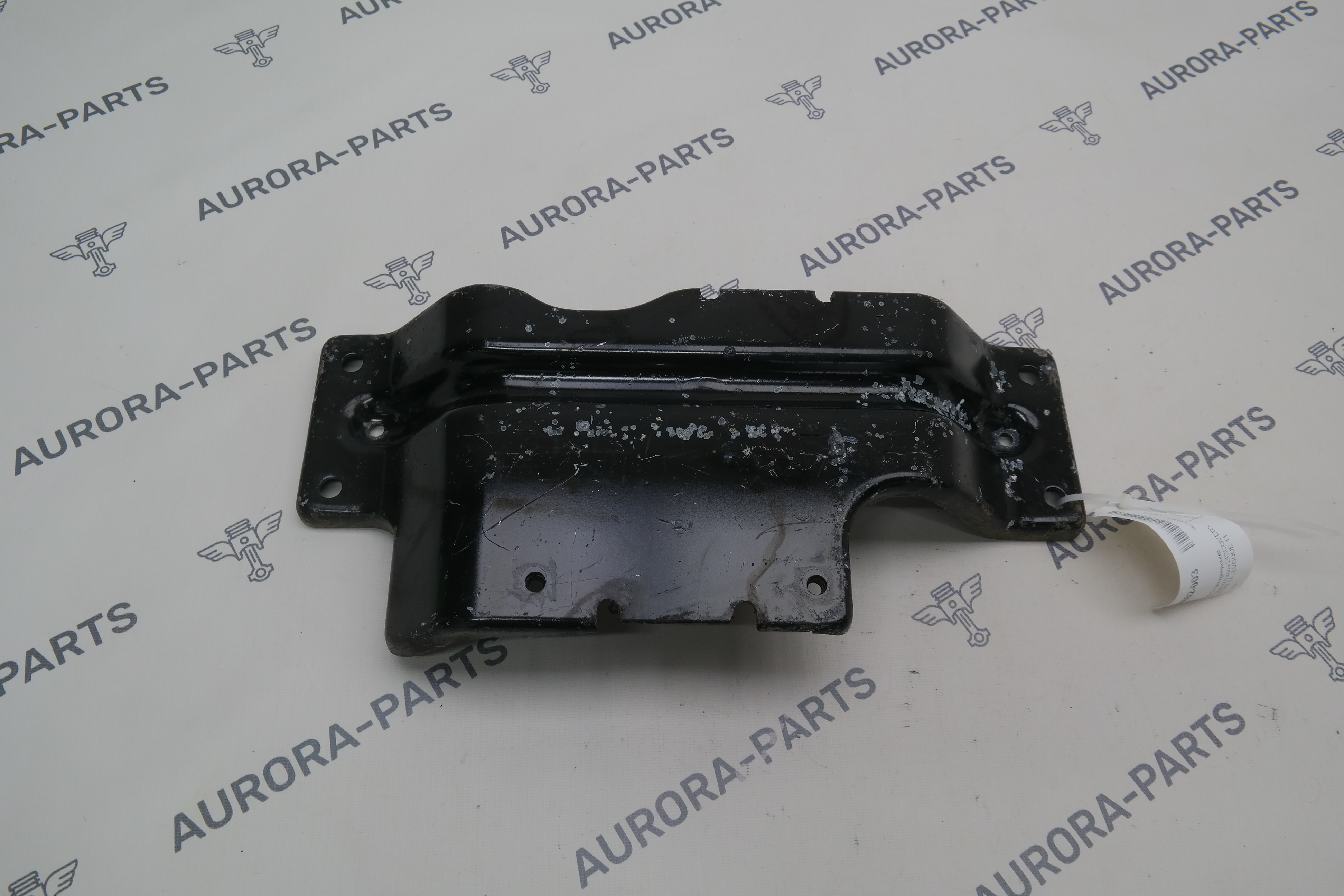 Кронштейн крепления карданного вала Land Rover Discovery Sport