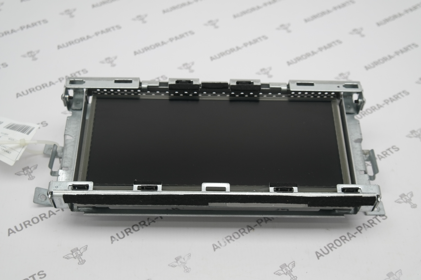 Монитор на центральной консоли  MFD-экран, Главный модуль NGI Land Rover Discovery Sport