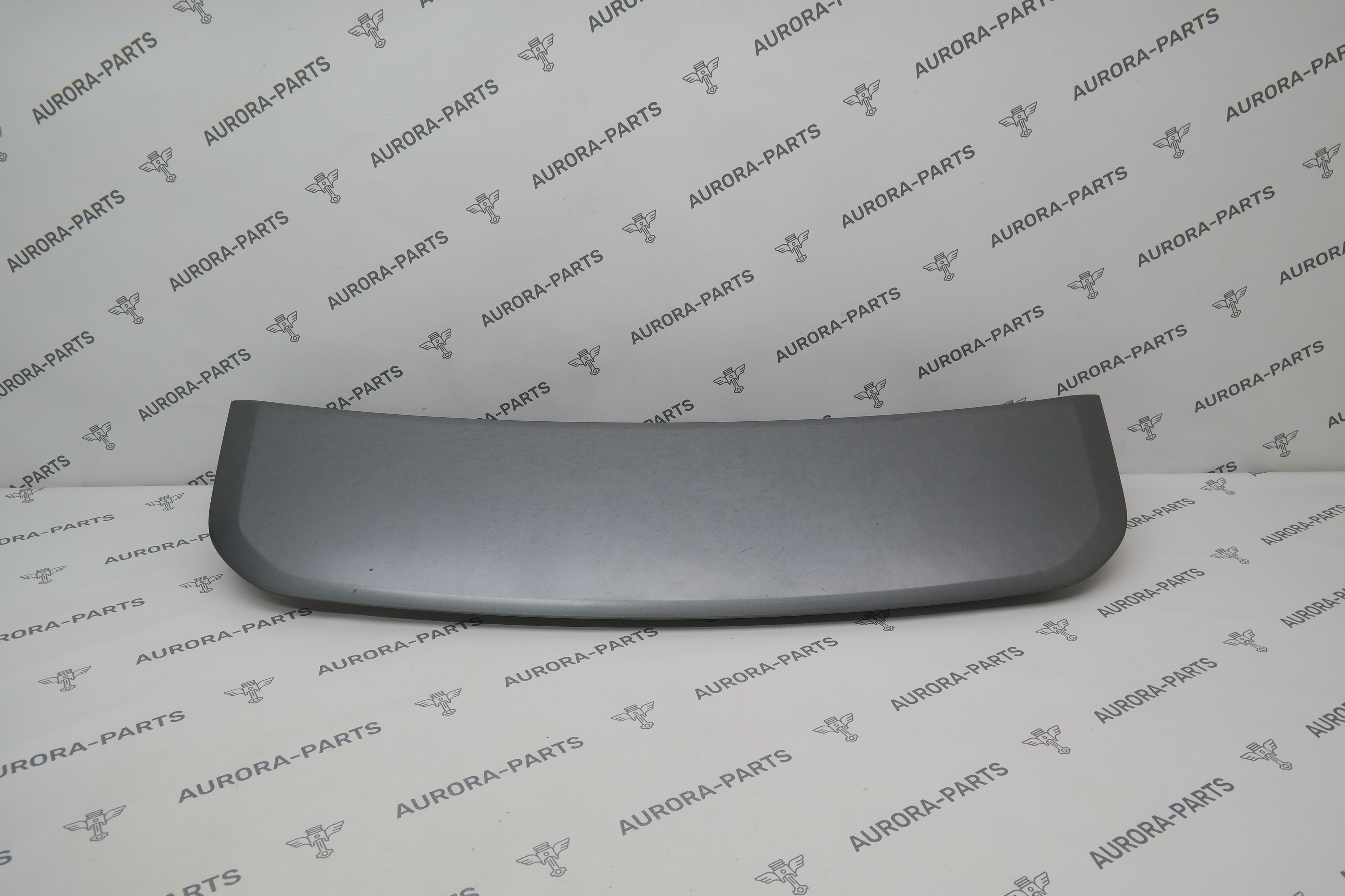 Подушка безопасности на капот, защита пешехода Land Rover Discovery Sport