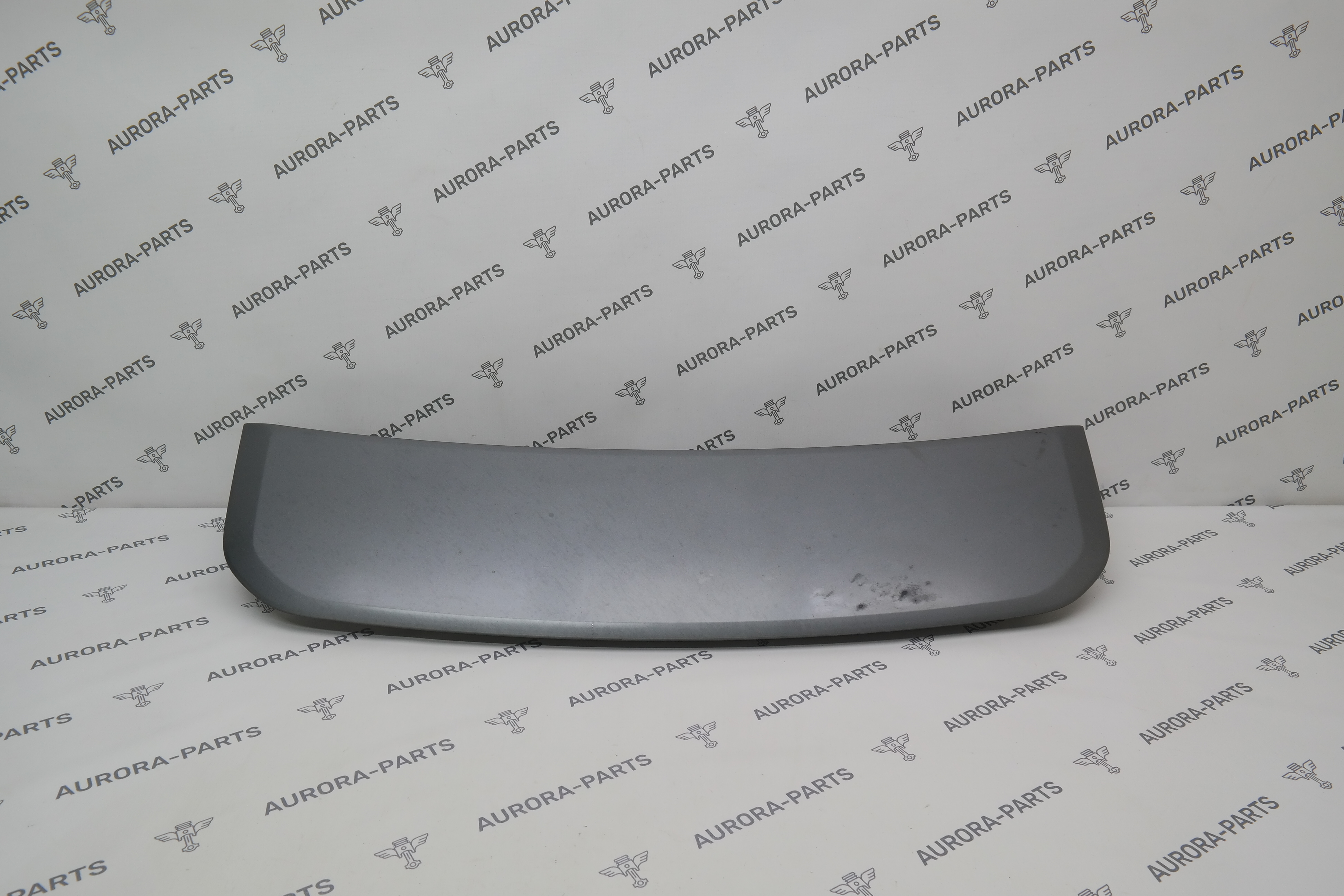 Подушка безопасности на капот, защита пешехода Land Rover Discovery Sport