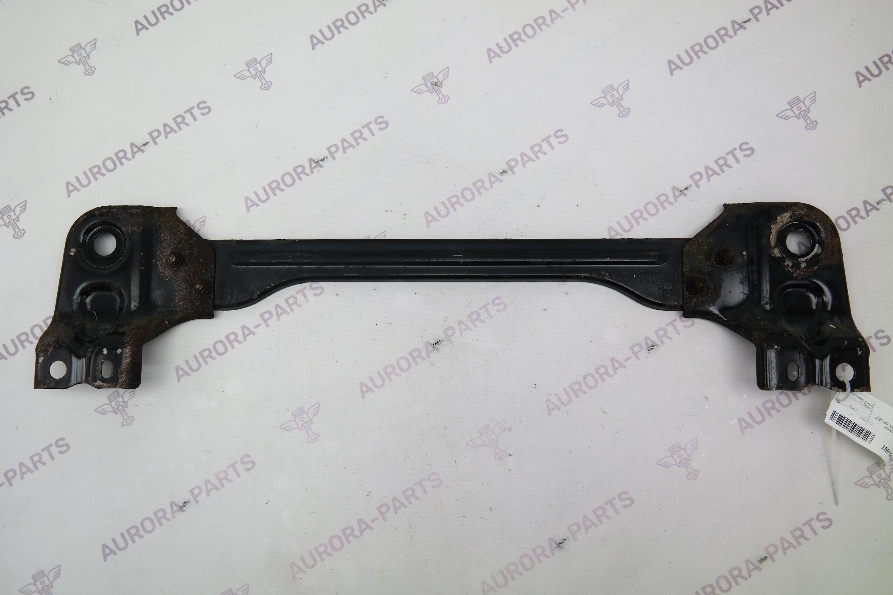 Опорная рама передней подвески Land Rover Discovery Sport