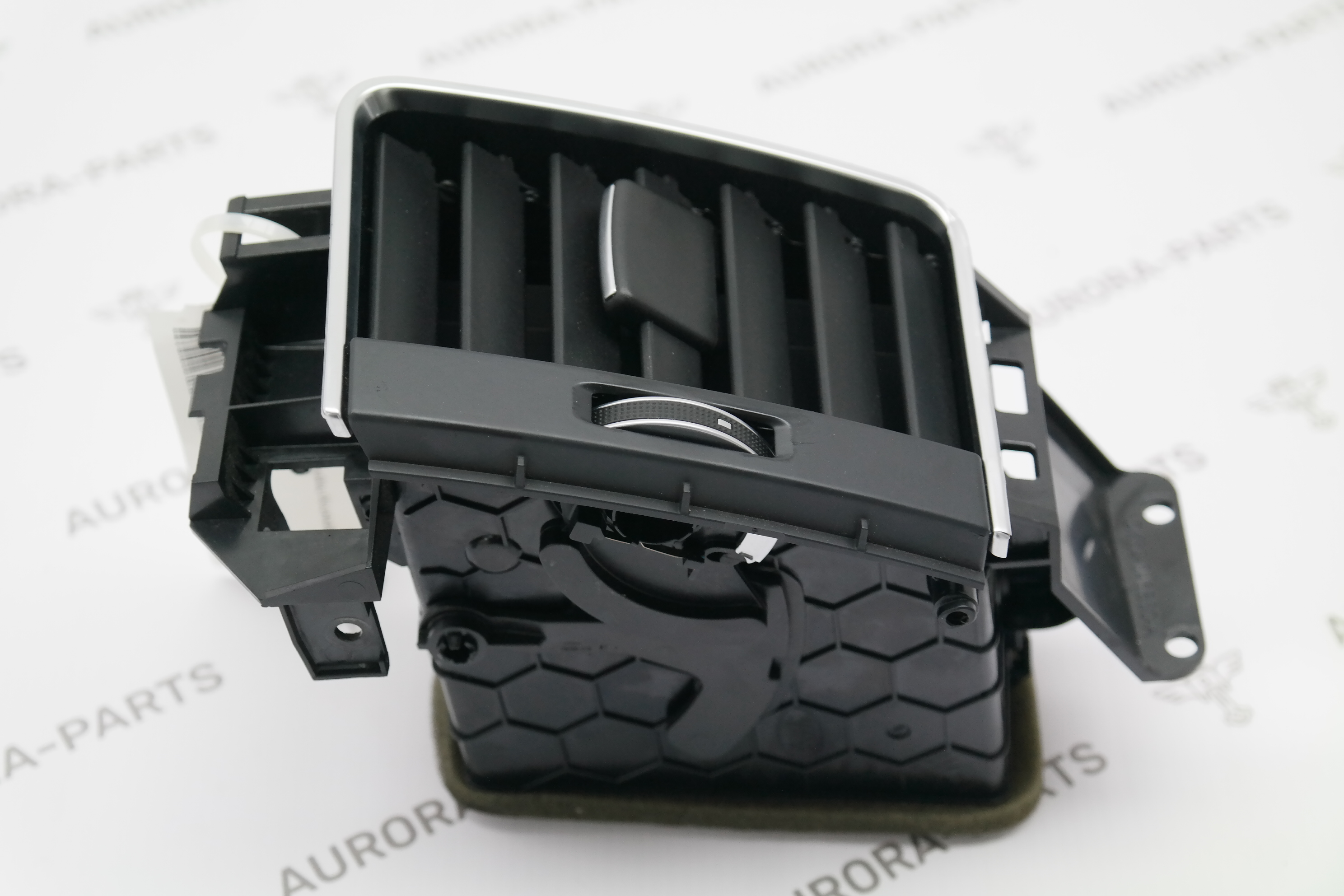 Дефлектор торпеды RH Land Rover Range Rover Sport