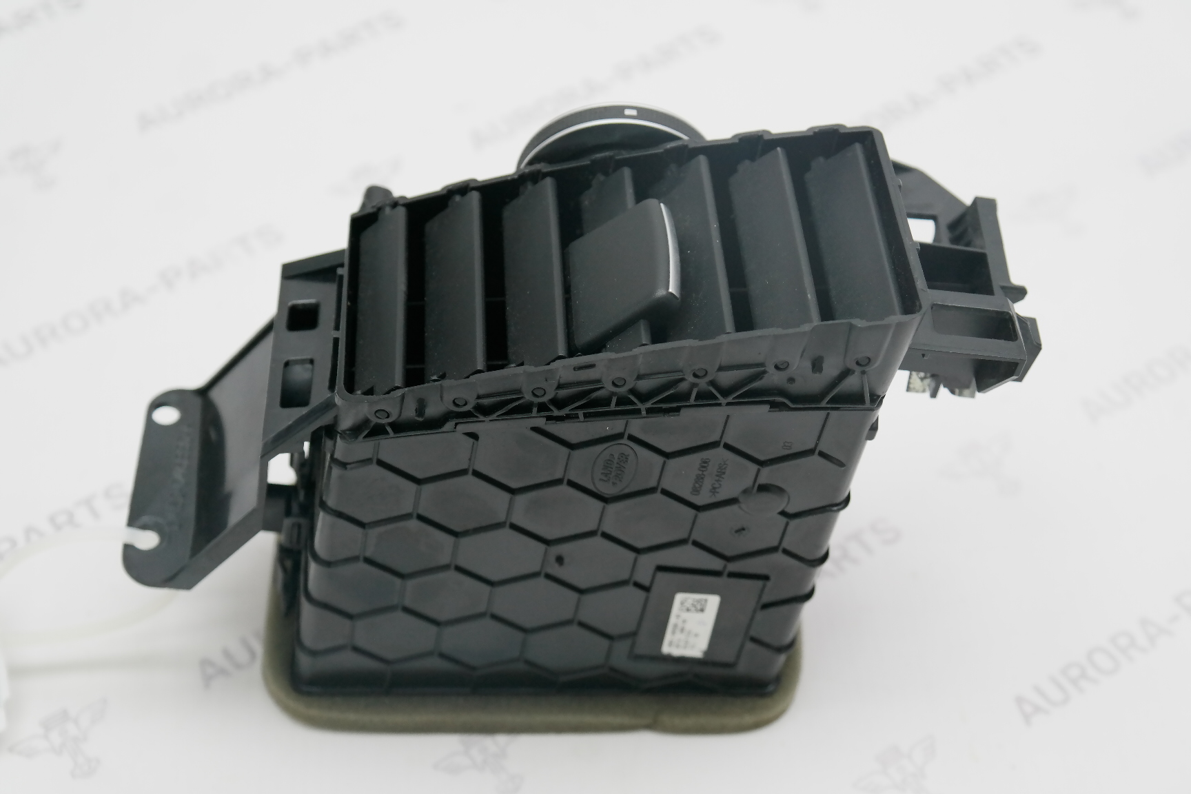 Дефлектор торпеды RH Land Rover Range Rover Sport