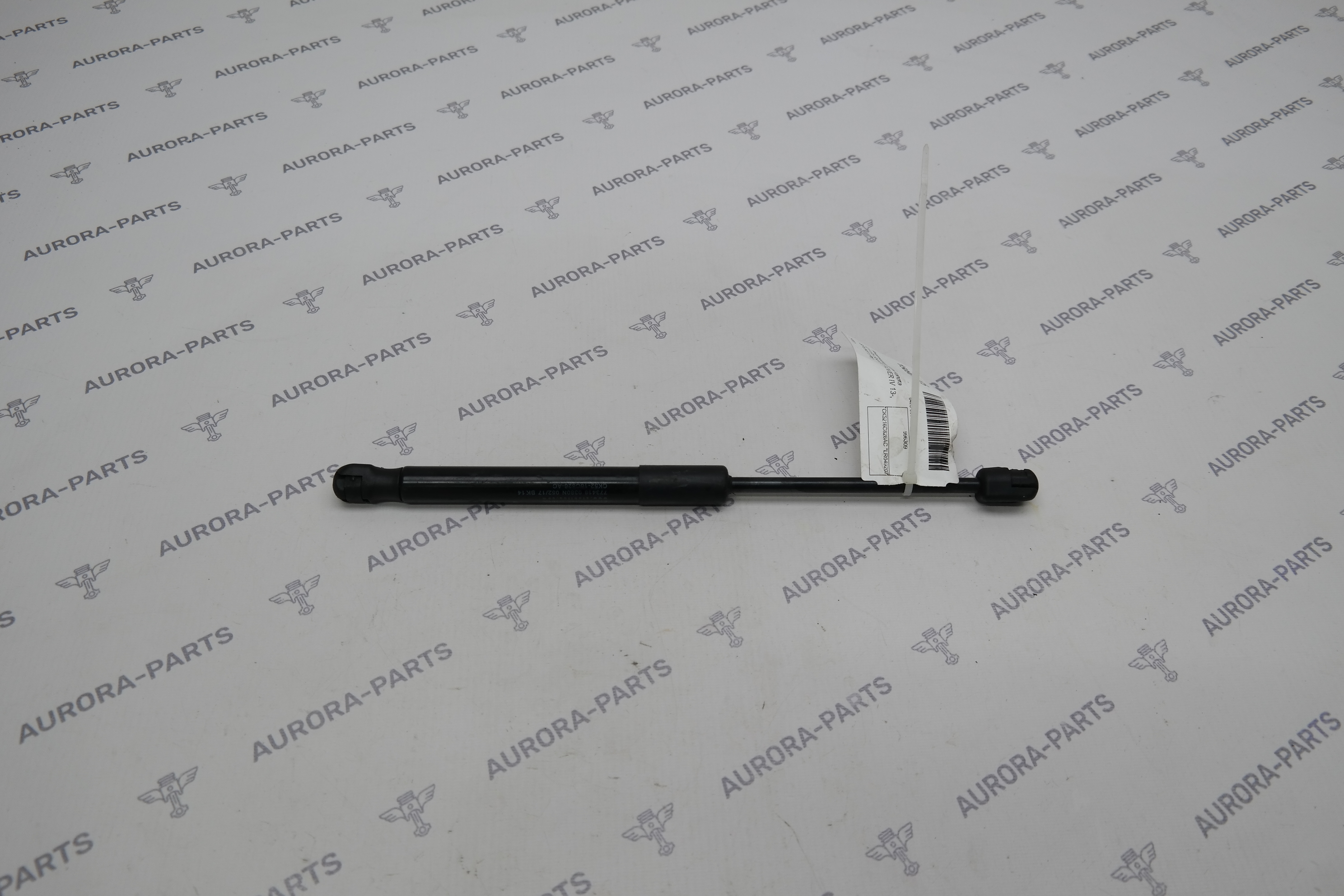 Амортизатор петли капота LH=RH Land Rover Range Rover Sport