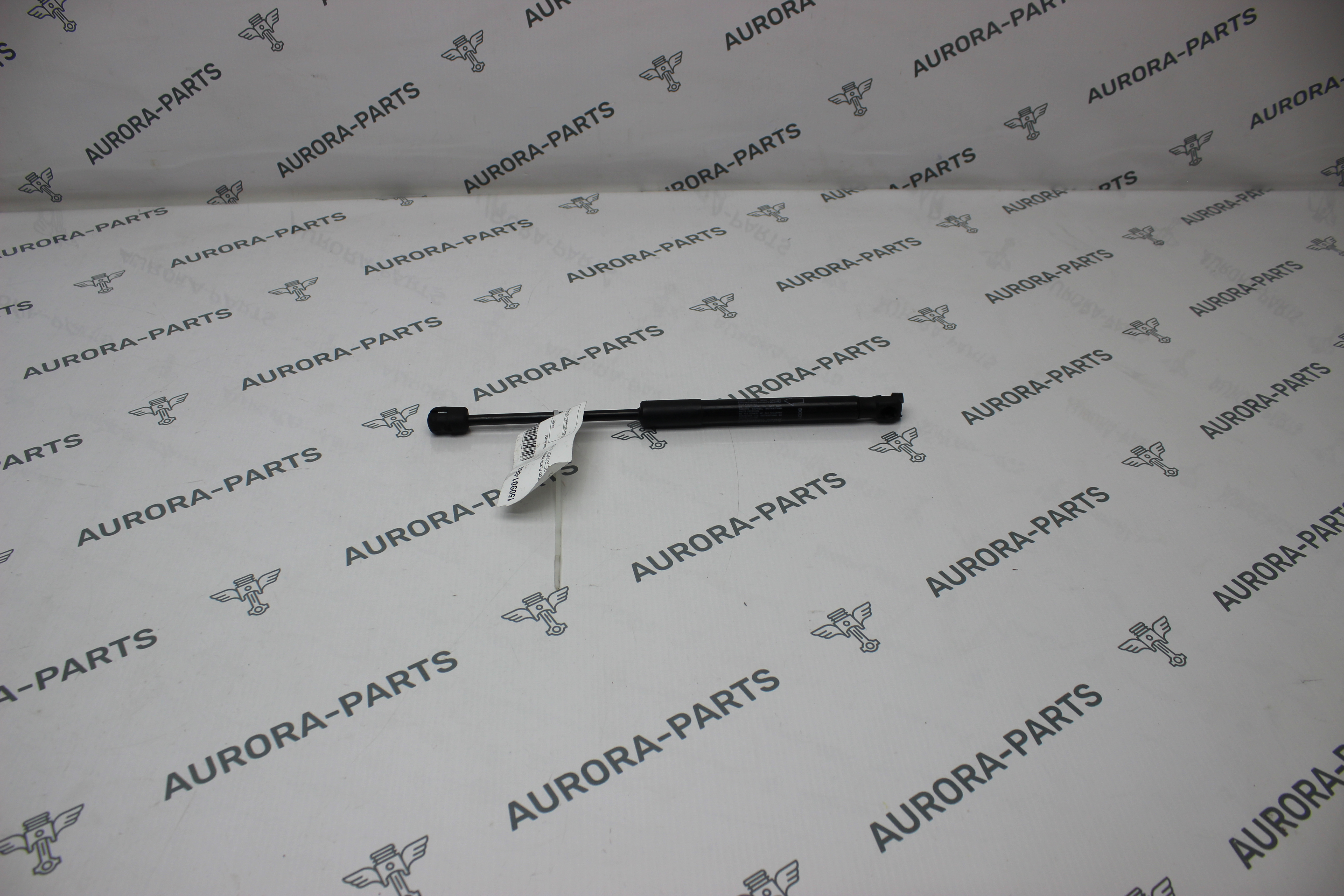 Амортизатор петли капота LH=RH Land Rover Range Rover Sport