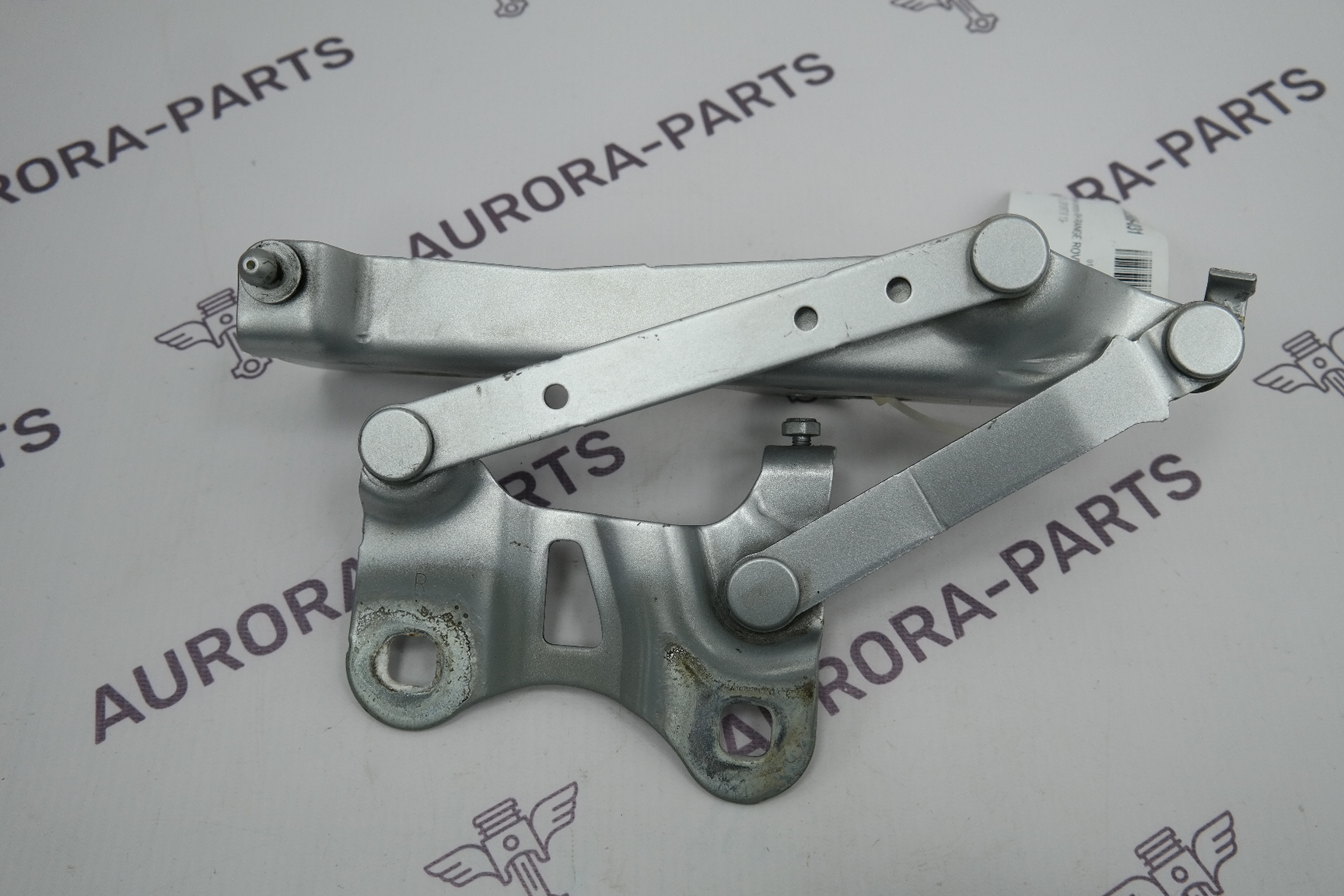 Петля капота RH Land Rover Range Rover Sport