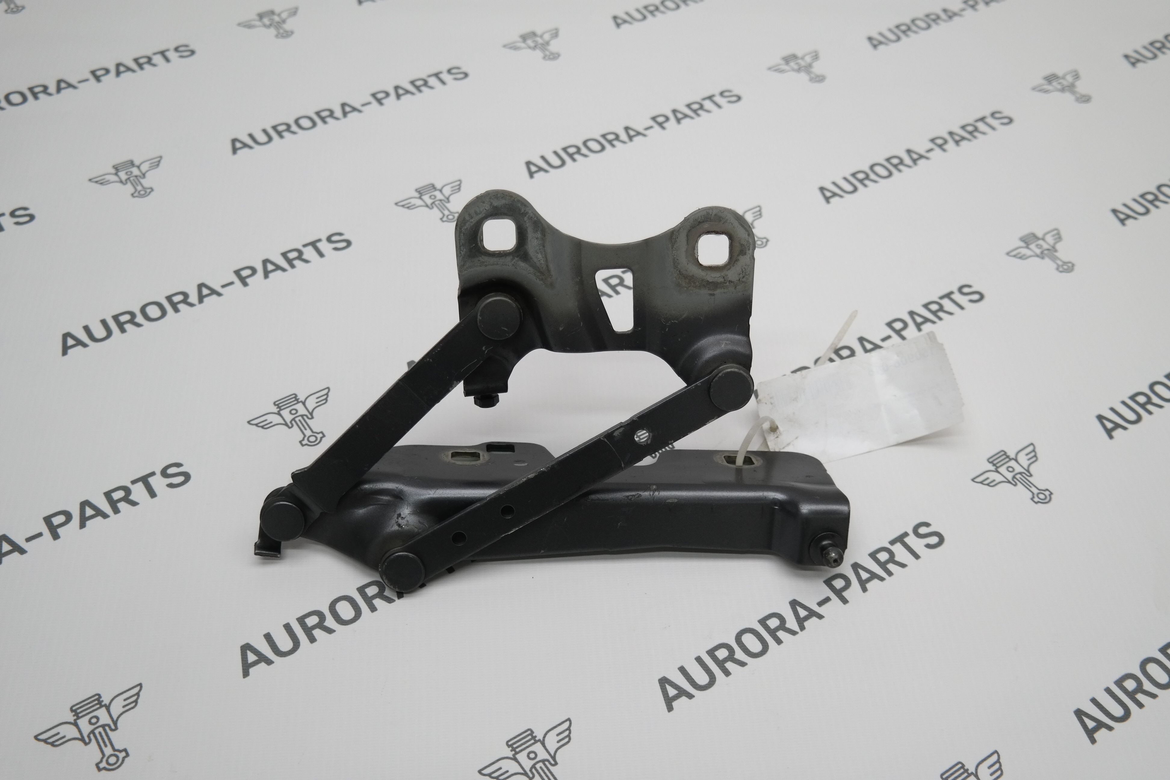 Петля капота RH Land Rover Range Rover Sport