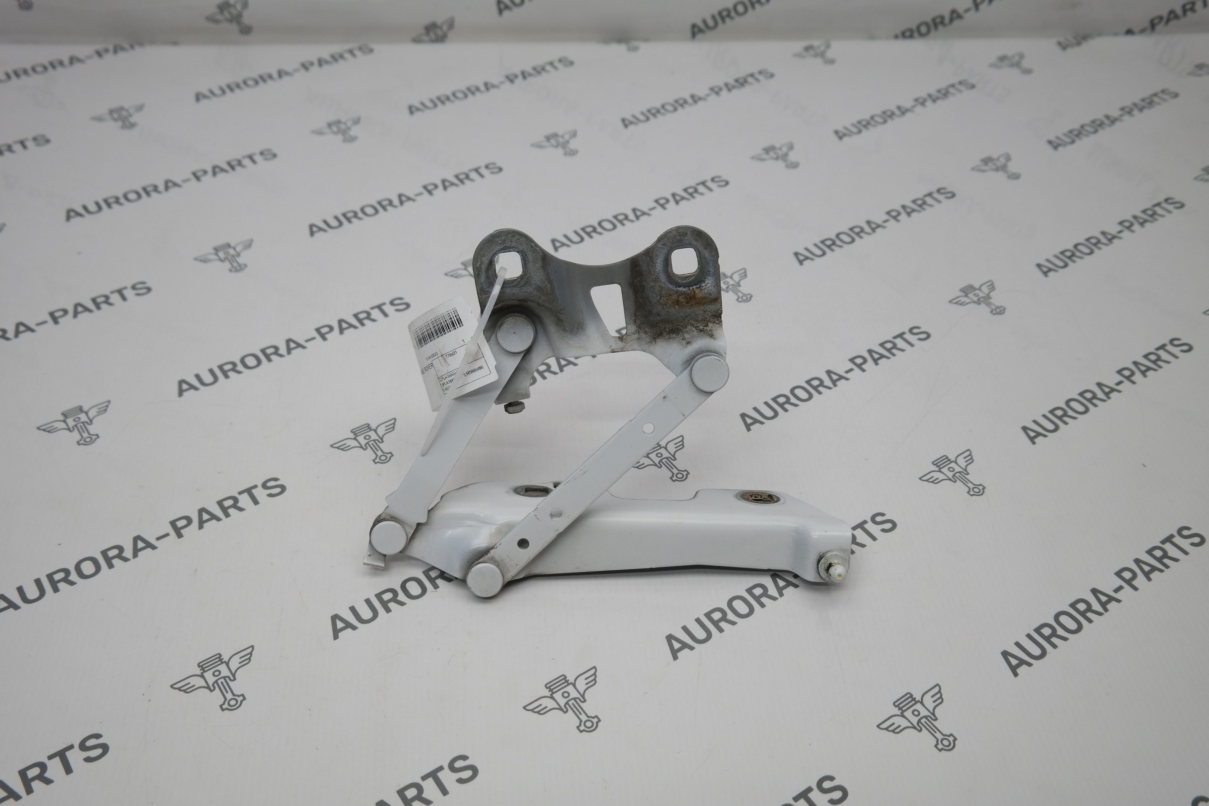 Петля капота RH Land Rover Range Rover Sport