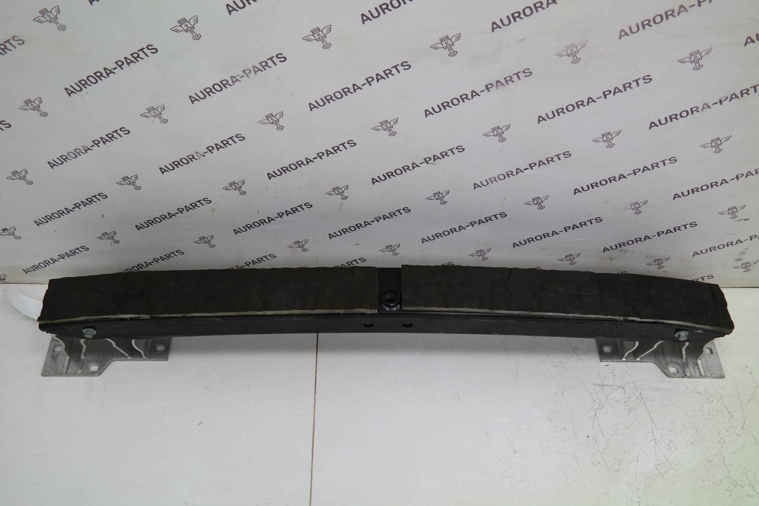 Усилитель заднего бампера Land Rover Range Rover Sport