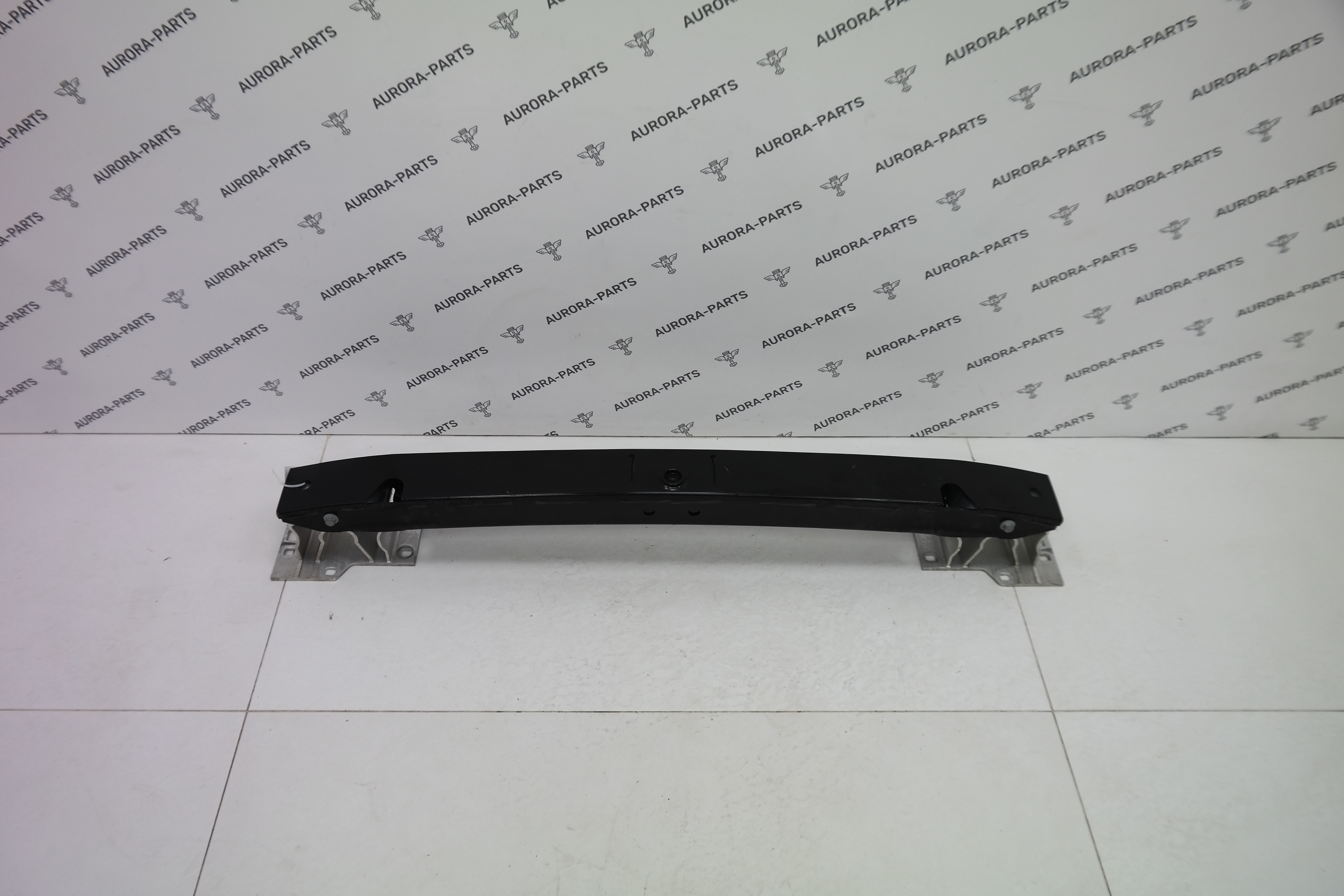 Усилитель заднего бампера Land Rover Range Rover Sport