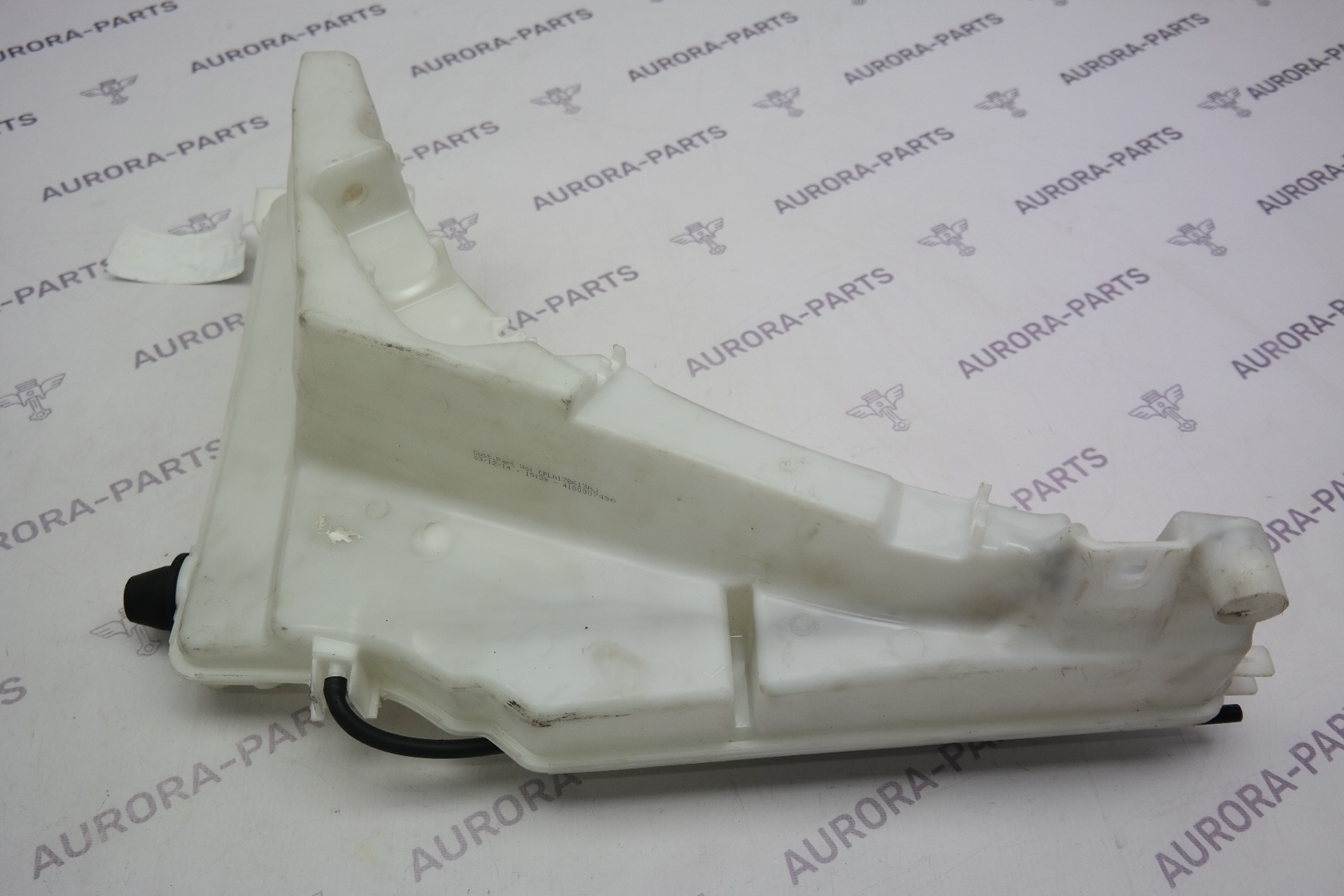 Бачок омывателя Land Rover Range Rover Sport