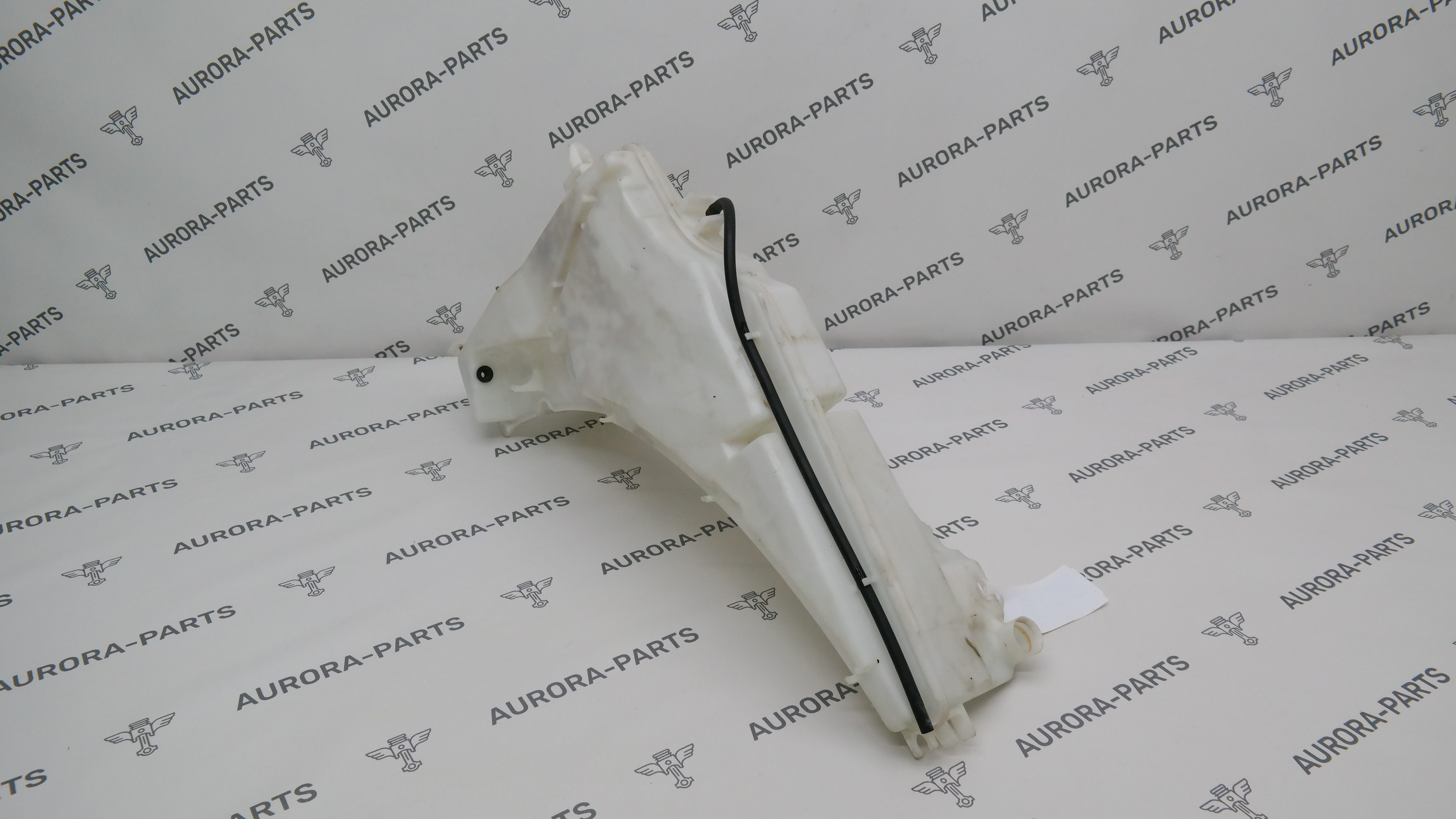 Бачок омывателя Land Rover Range Rover Sport