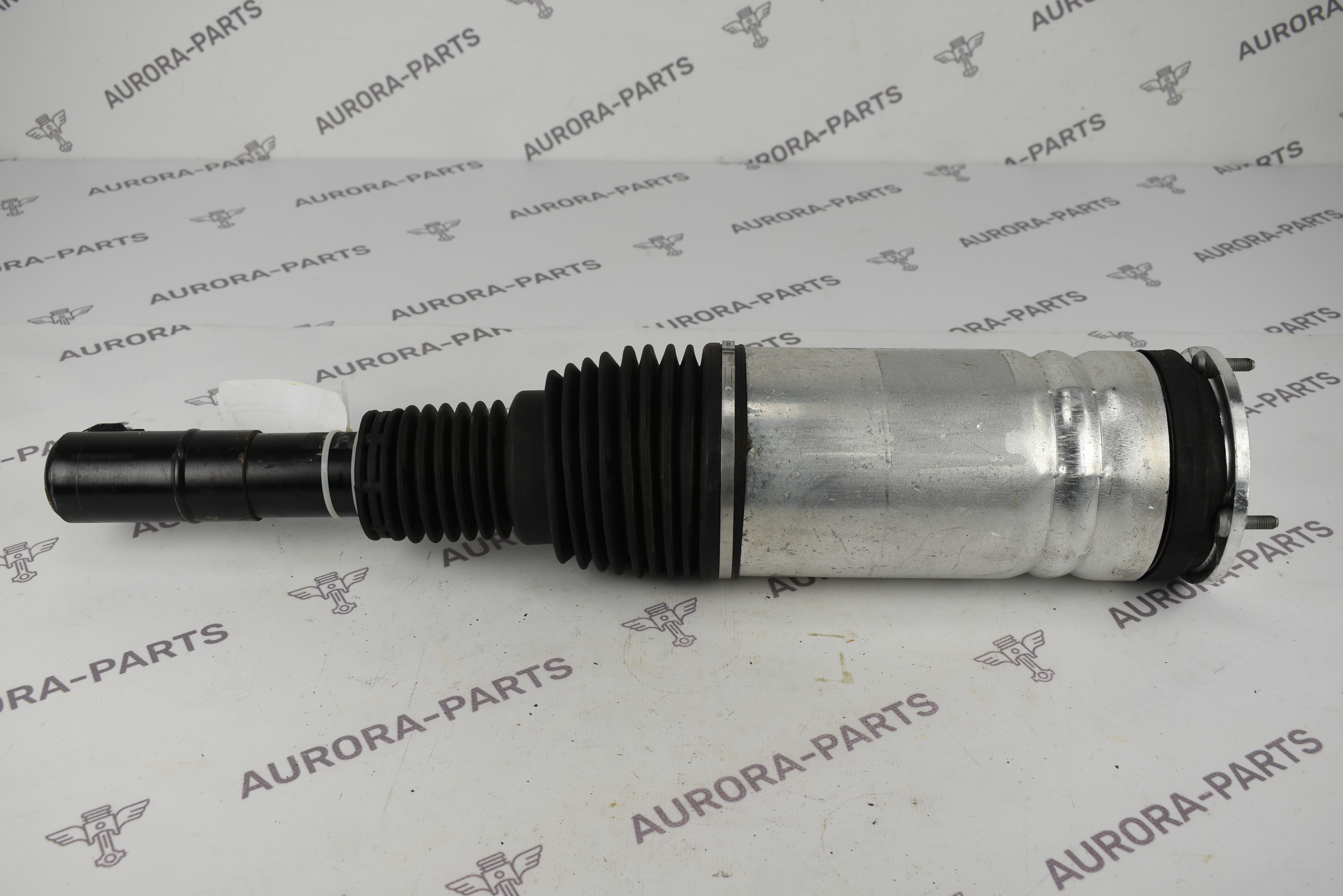 Пневмоамортизатор передний подвески LH Land Rover Range Rover Sport