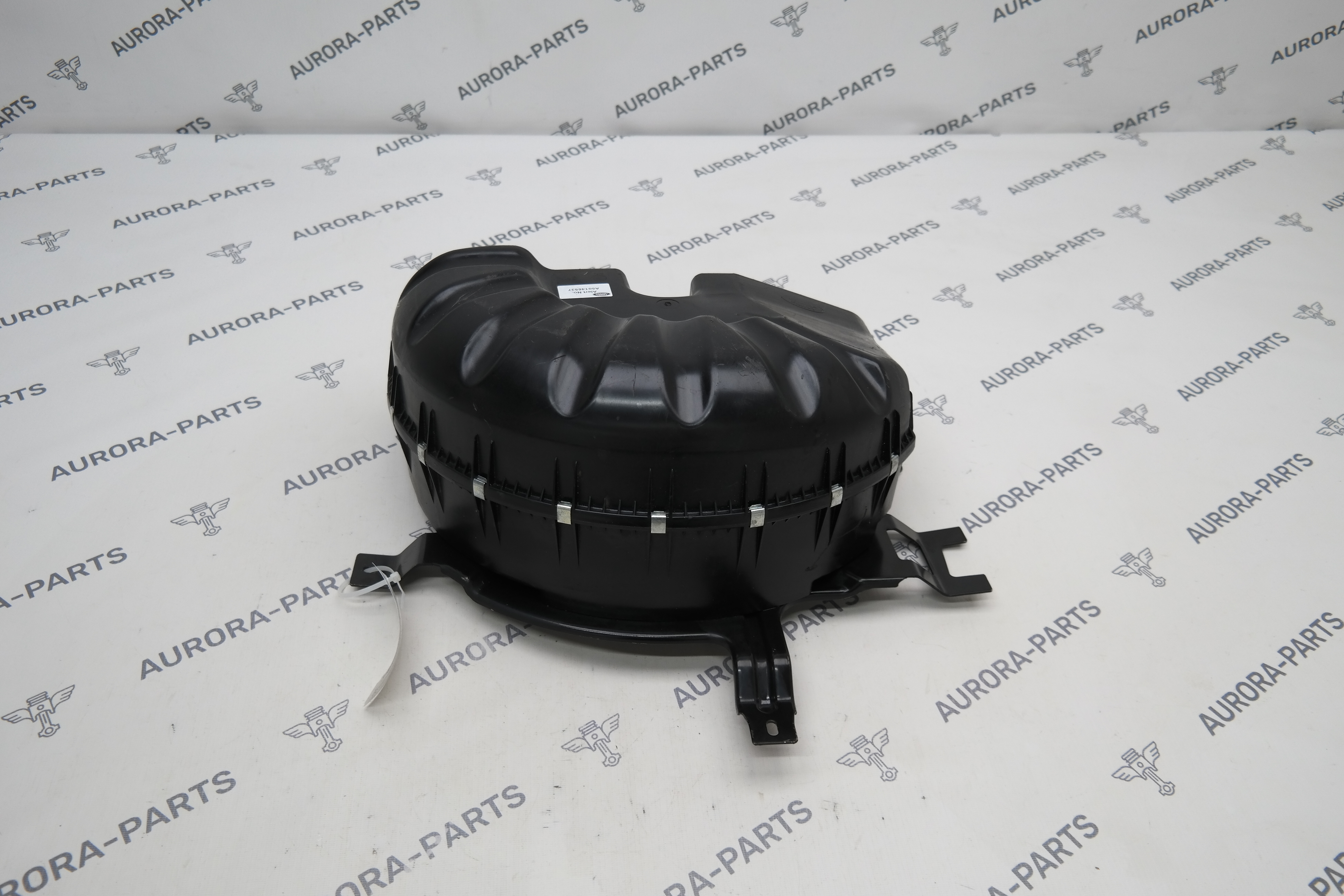 Компрессор пневмоподвески Land Rover Range Rover Sport