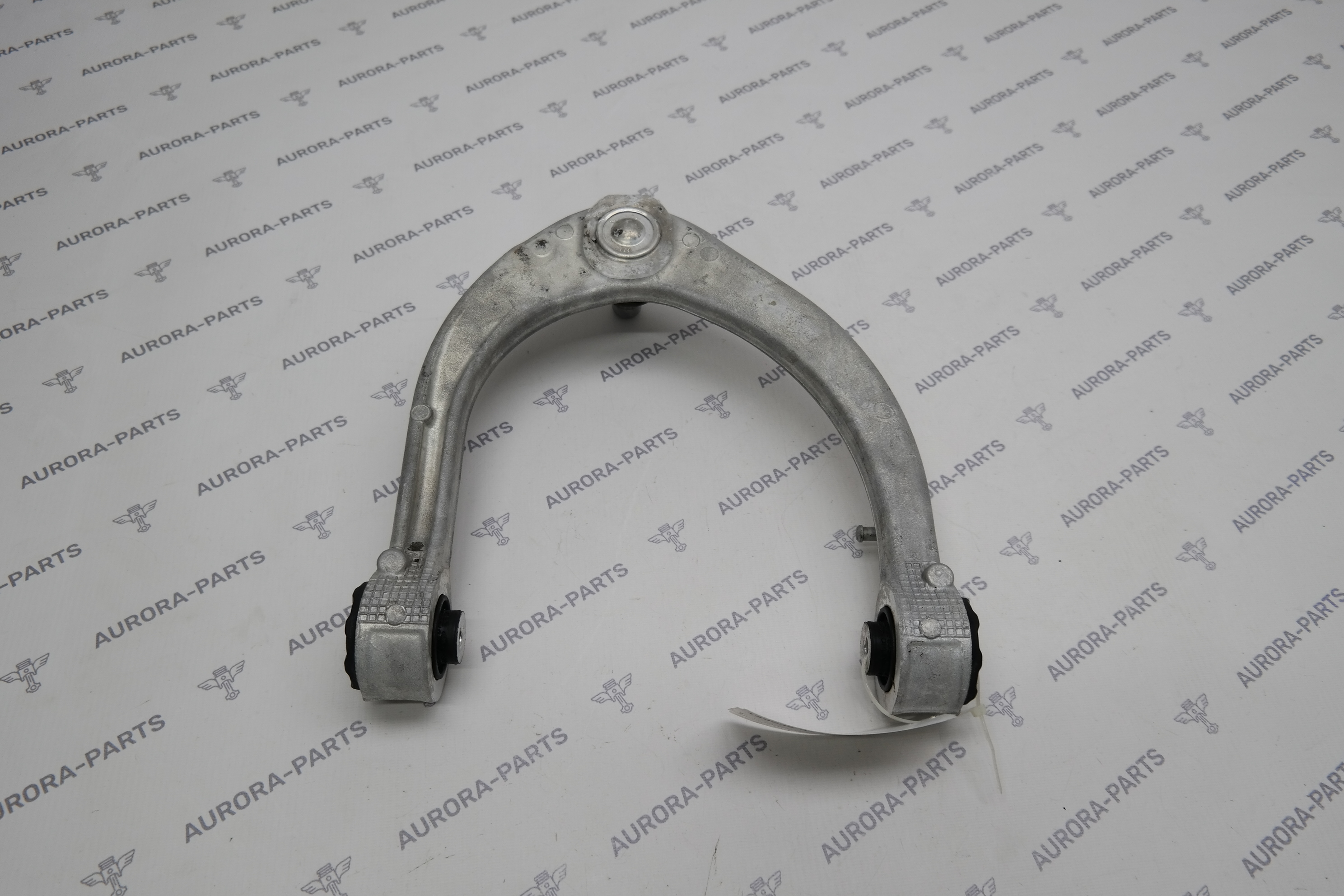 Рычаг верхний передней подвески LH Land Rover Range Rover Sport