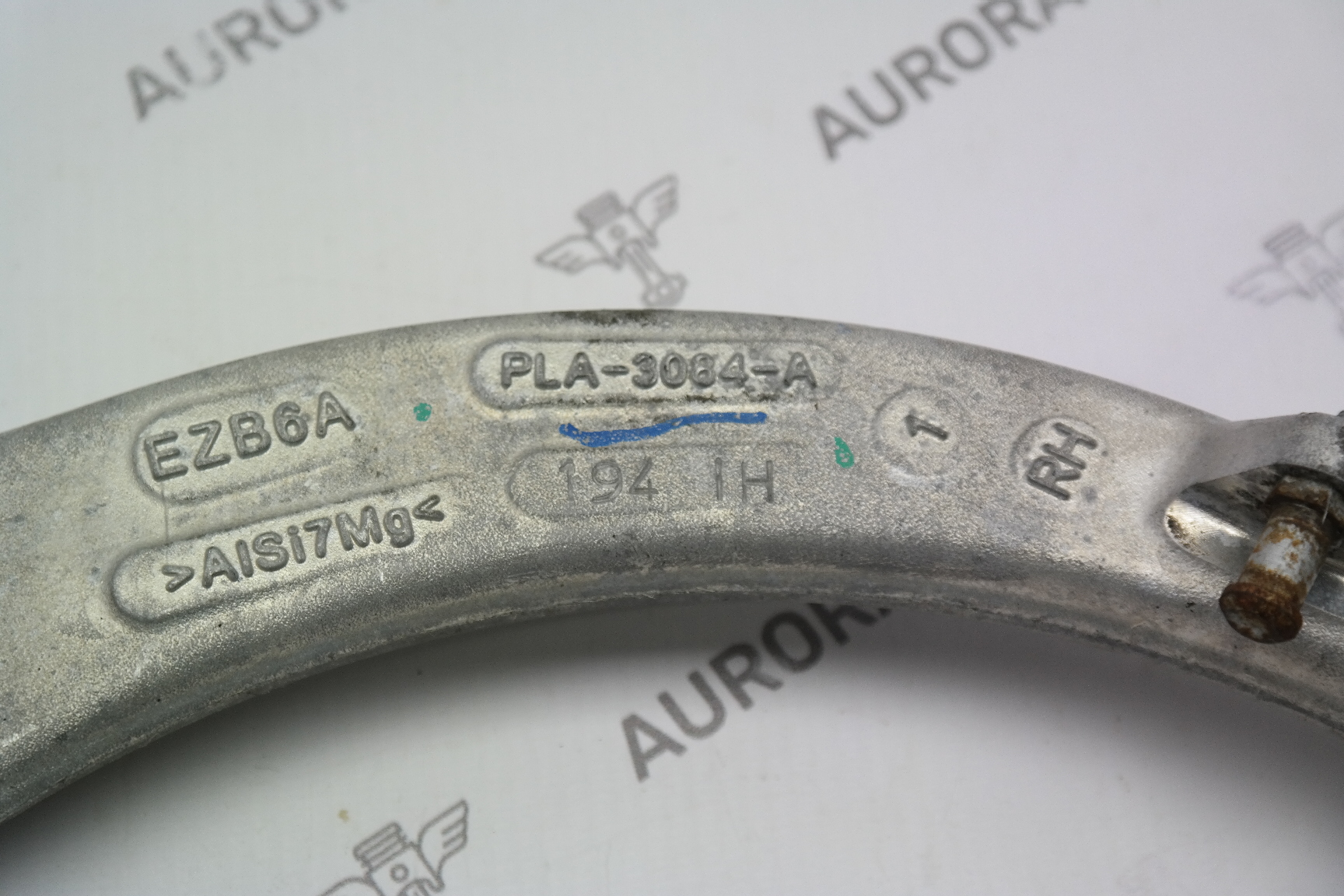 Seat leon 2022. Honda cbr500r 2022. Frp06416. Honda cb 500 r 2022. 3084 р 2022.