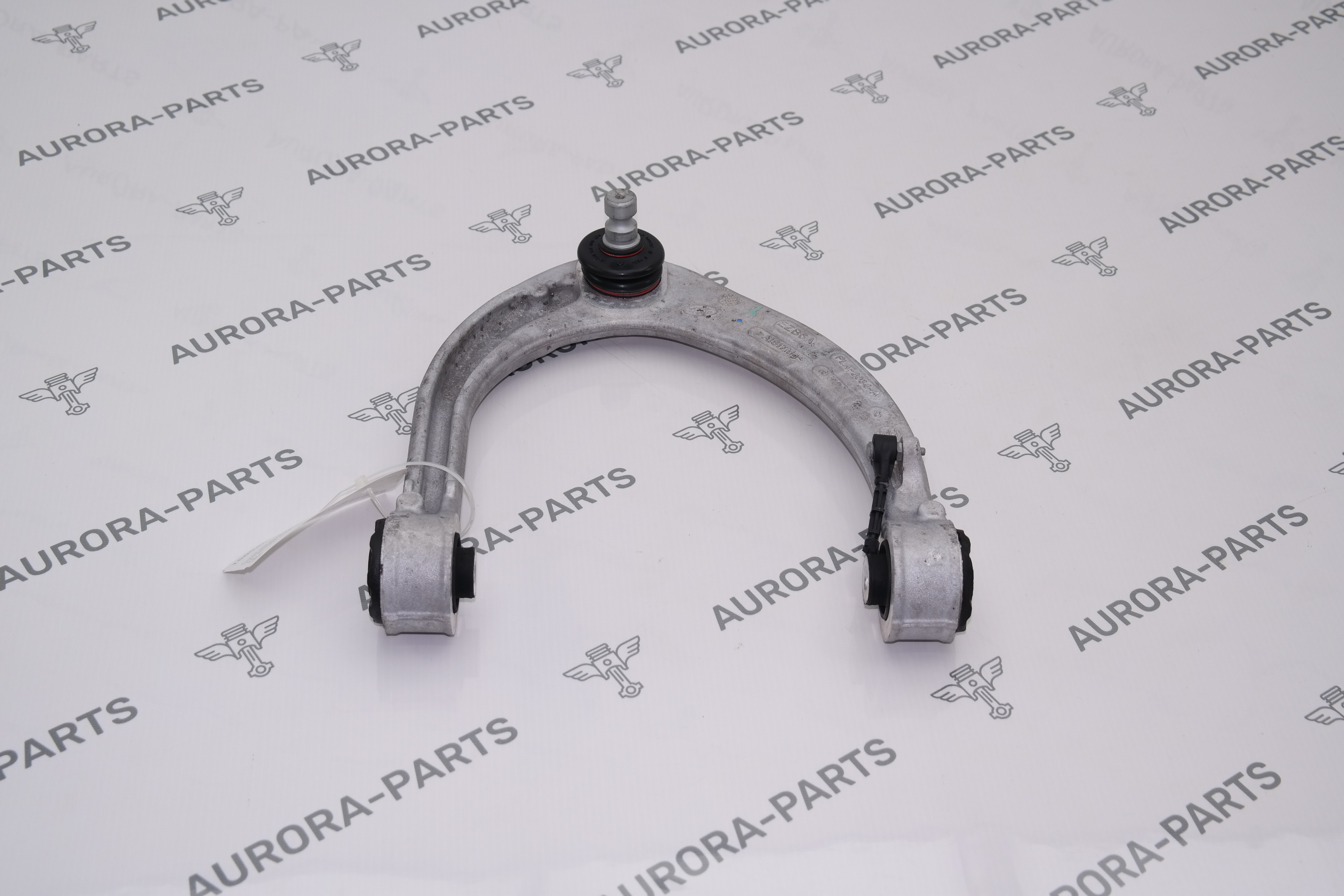 Рычаг верхний передней подвески RH Land Rover Range Rover Sport