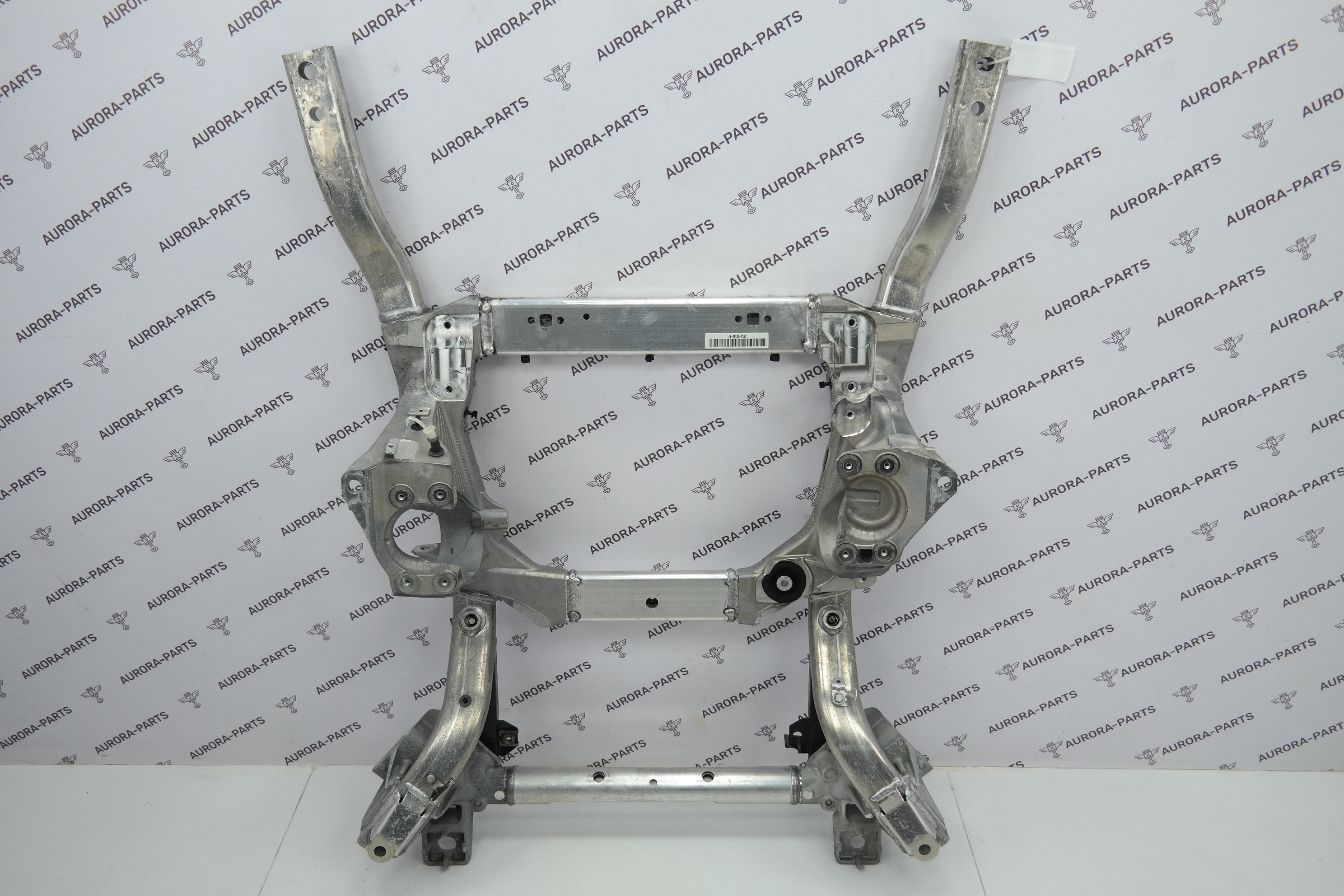 Подрамник передней подвески Land Rover Range Rover Sport