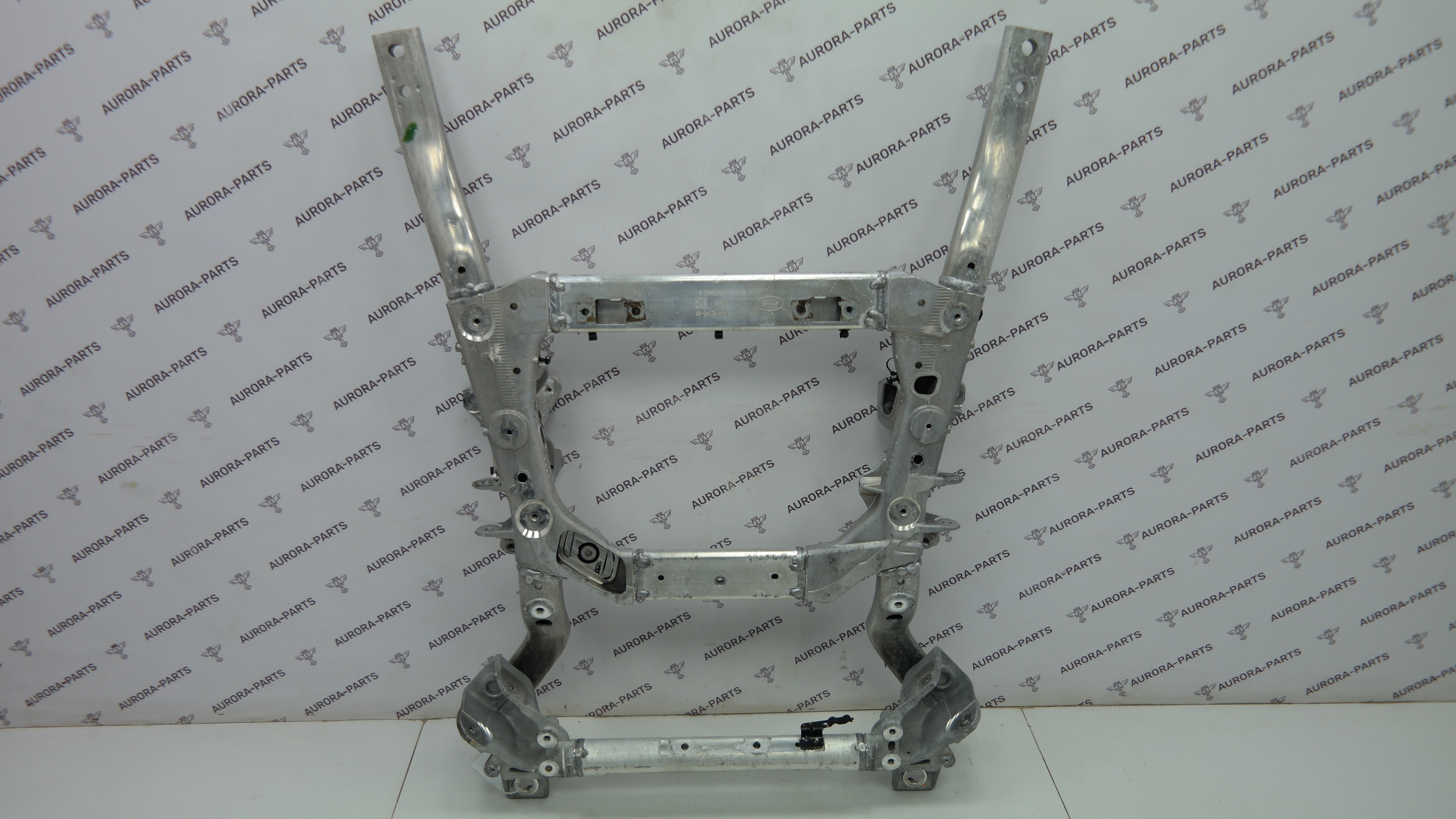 Подрамник передней подвески Land Rover Range Rover Sport