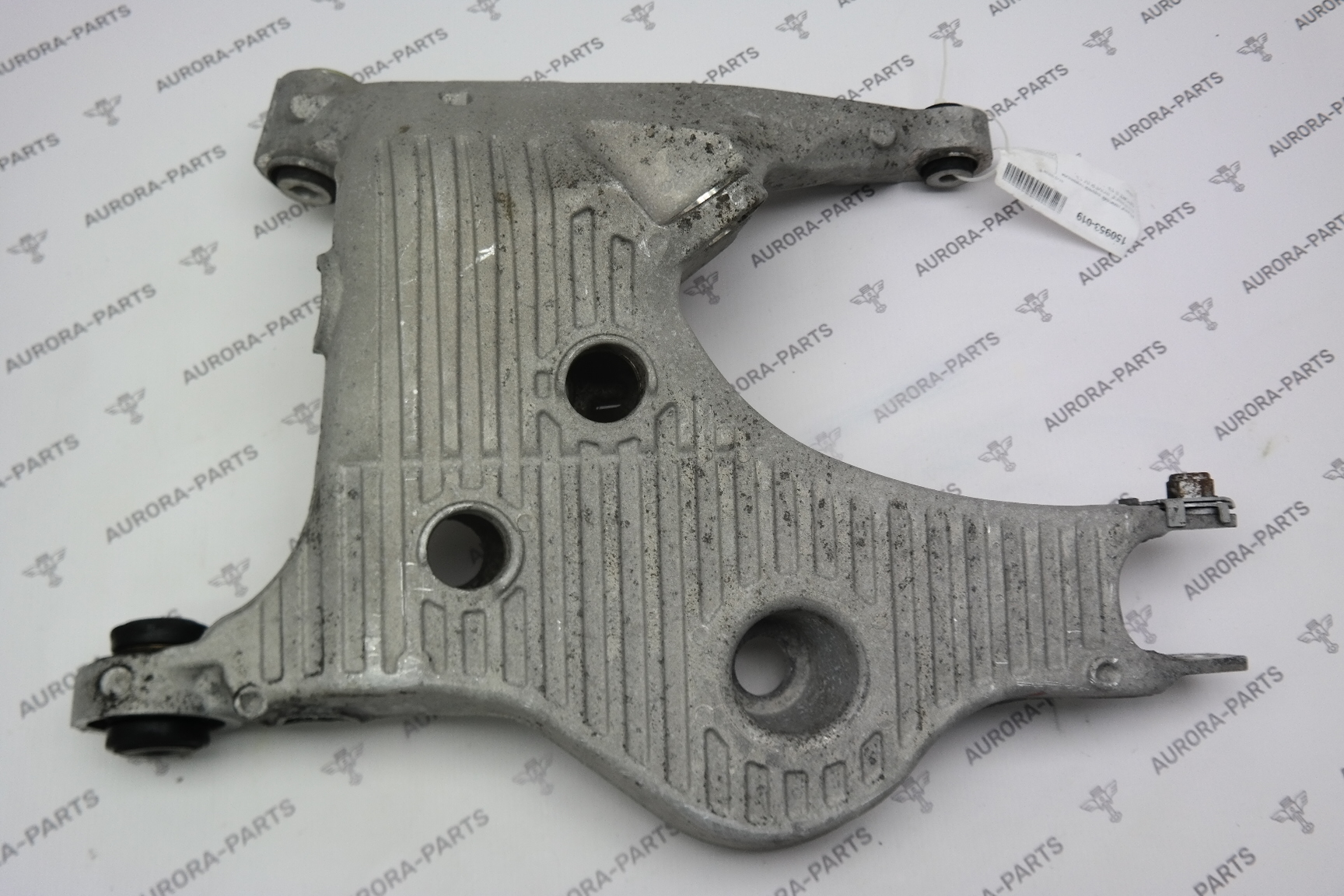 Рычаг нижний задней подвески LH Land Rover Range Rover Sport