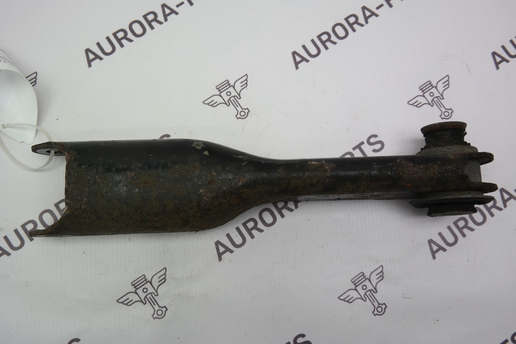 Рычаг развальный задней подвески LH Land Rover Range Rover Sport