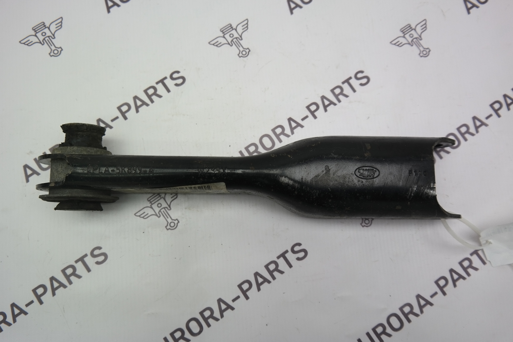 Рычаг развальный задней подвески RH Land Rover Range Rover Sport