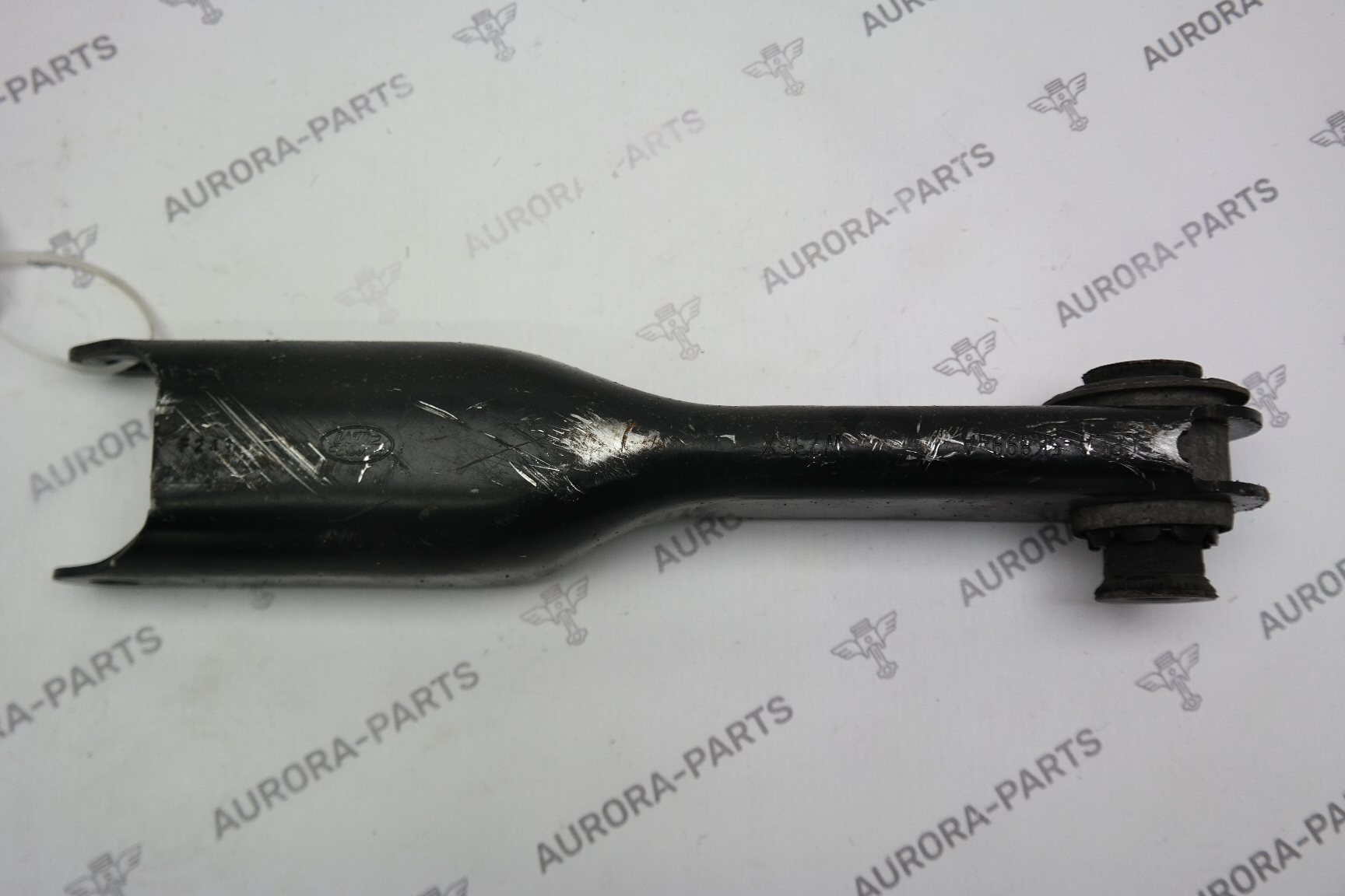 Рычаг развальный задней подвески RH Land Rover Range Rover Sport