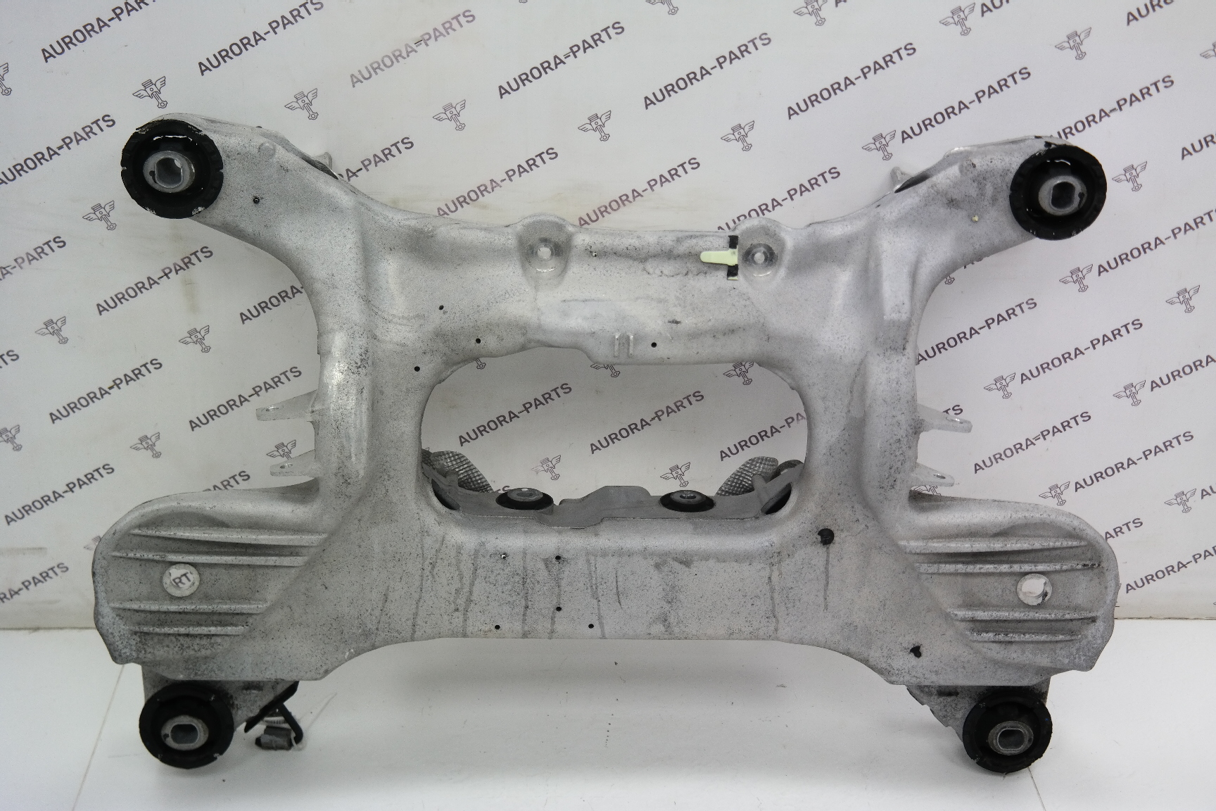 Подрамник задней подвески Land Rover Range Rover Sport