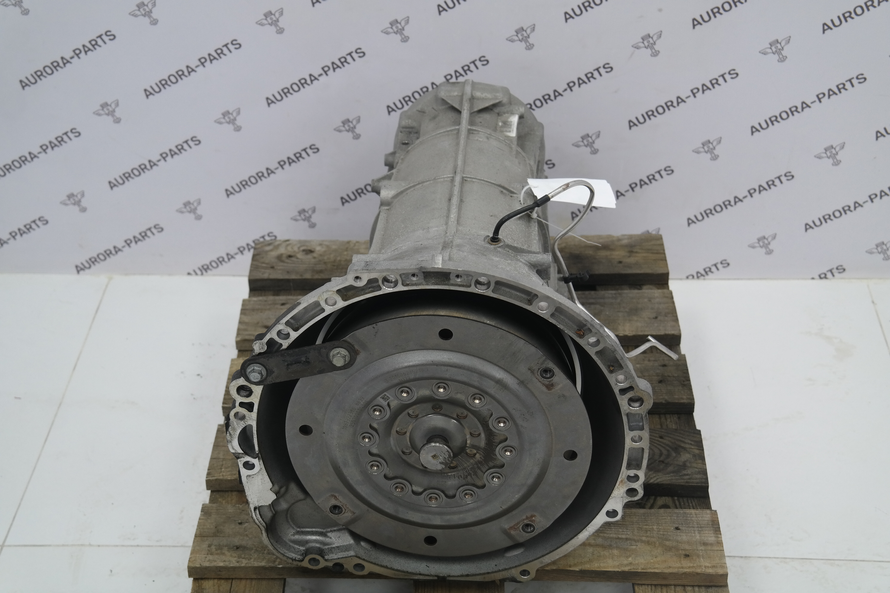 6hp26x. акпп рендж ровер спорт l494. 6 дизель. акпп 8hp65a srj купить. Range rover акпп.