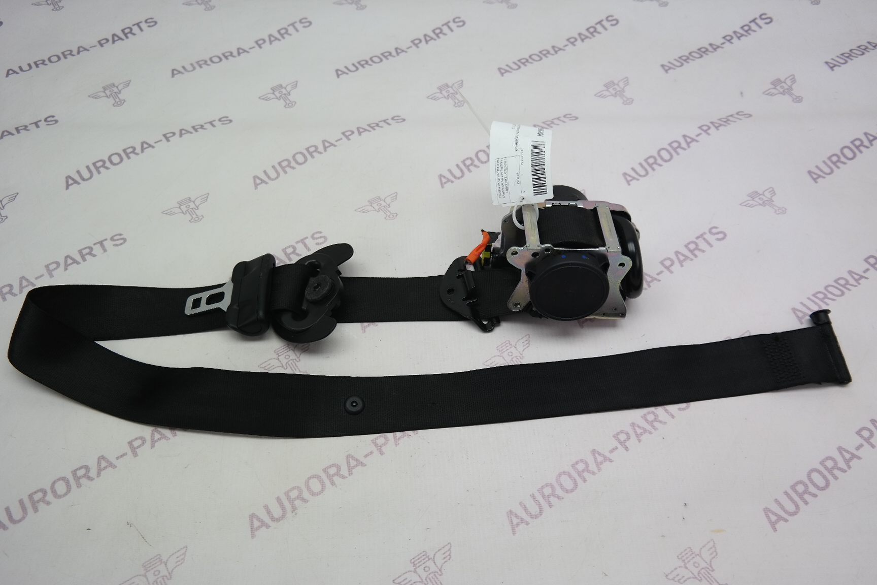 Ремень безопасности передний RH Land Rover Range Rover Sport