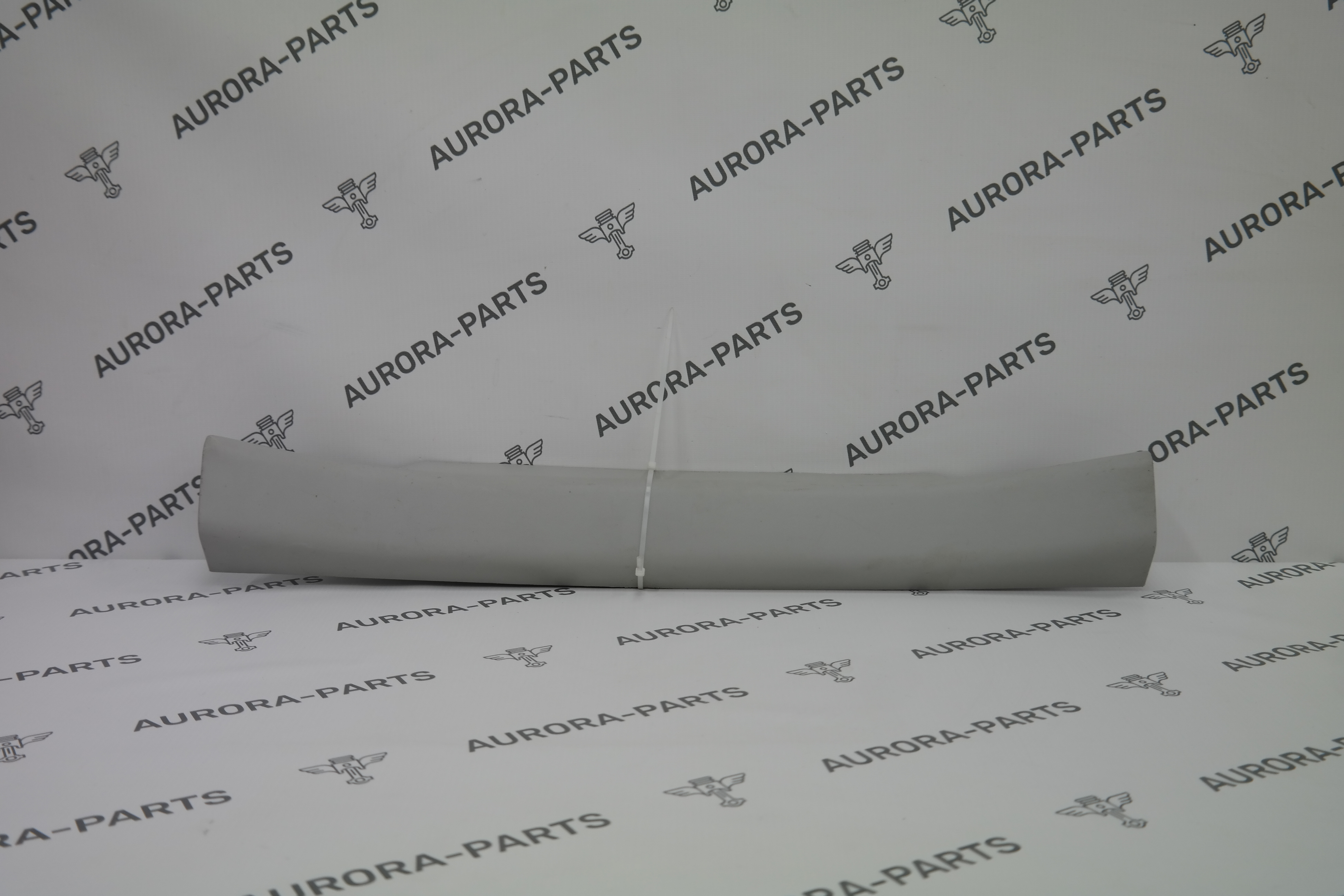 Обшивка крышки багажника верхняя Land Rover Discovery Sport