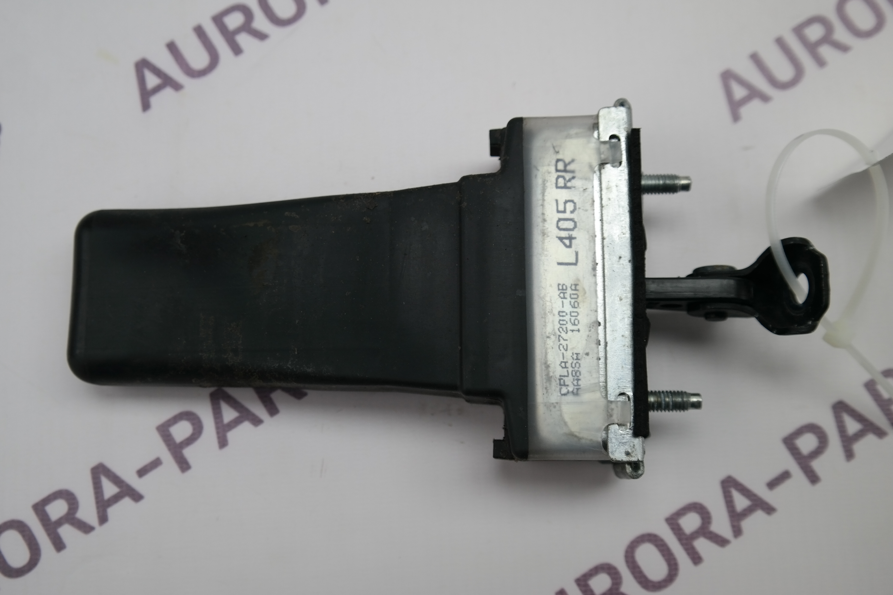 Ограничитель задней двери LH=RH Land Rover Range Rover 30DDTX