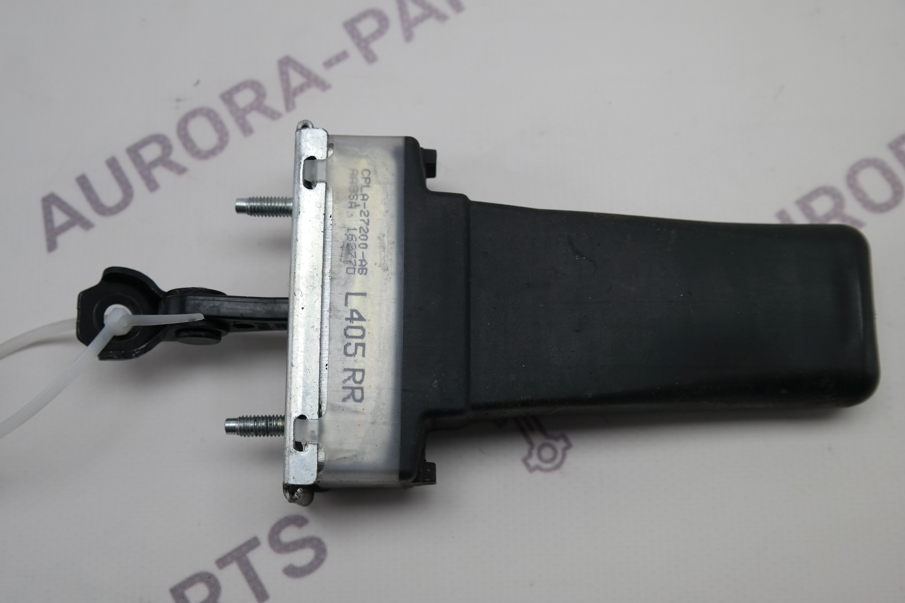 Ограничитель задней двери LH=RH Land Rover Range Rover 30DDTX