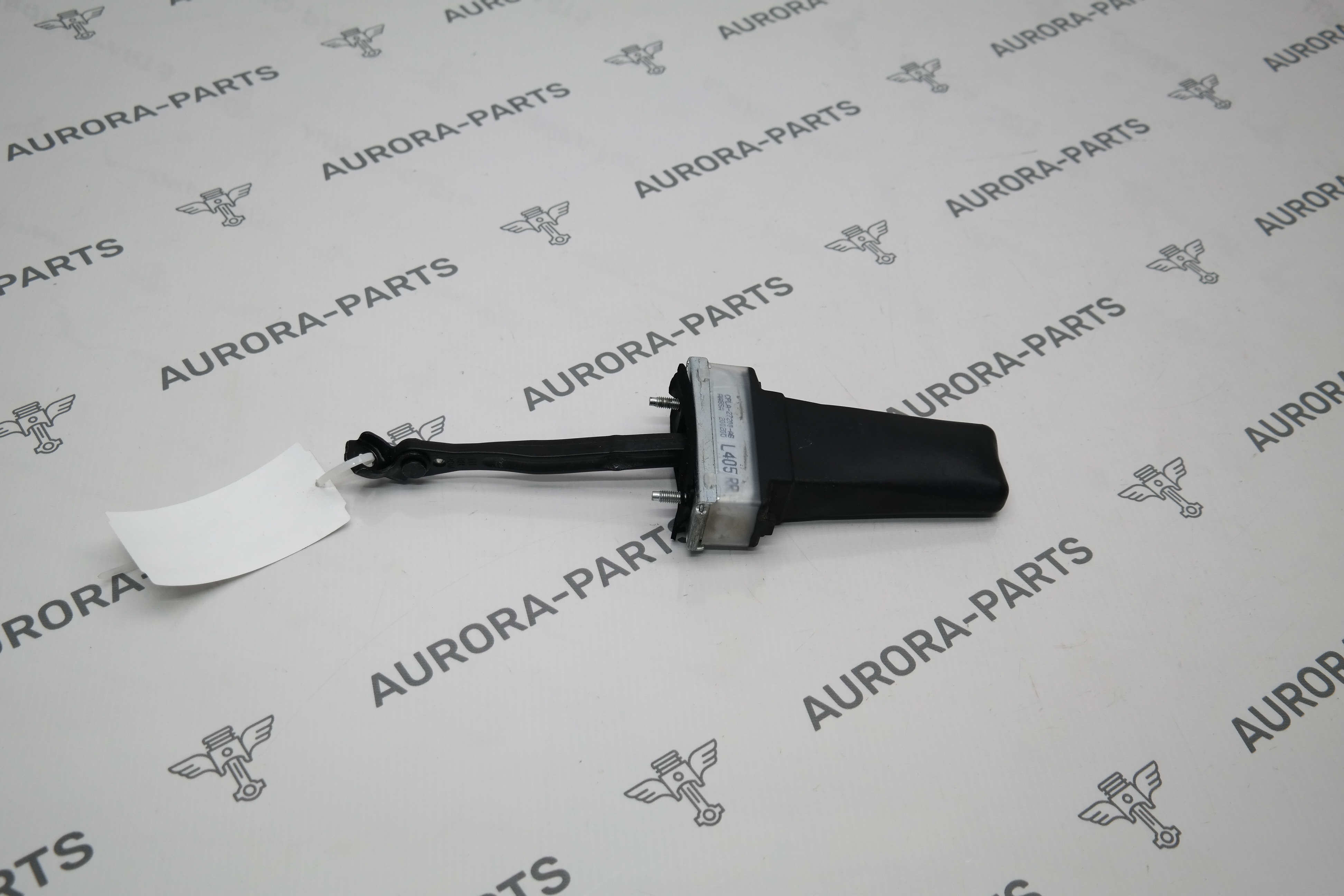 Ограничитель задней двери LH=RH Land Rover Range Rover 30DDTX