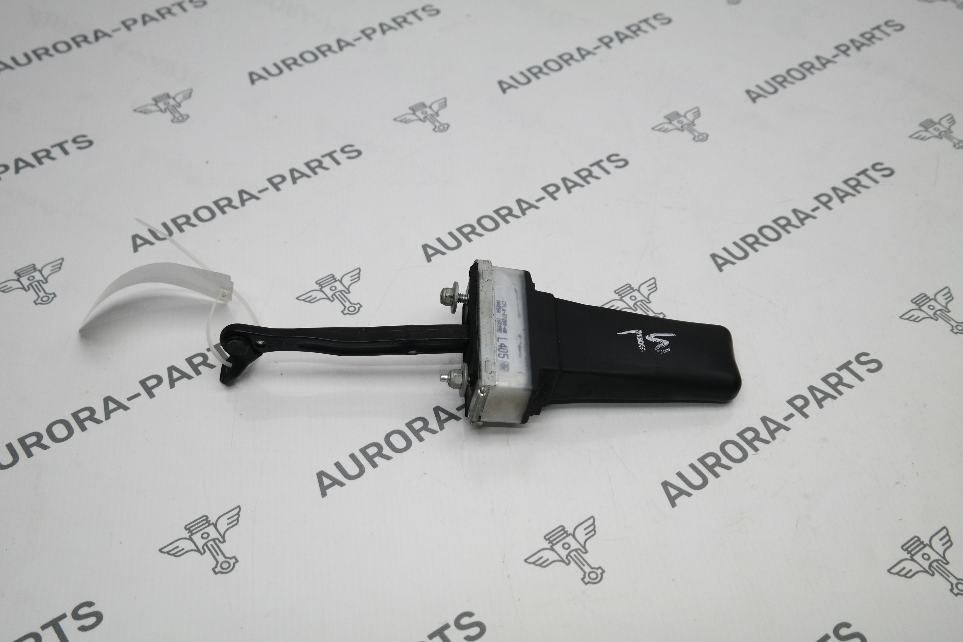 Ограничитель задней двери LH=RH Land Rover Range Rover 30DDTX