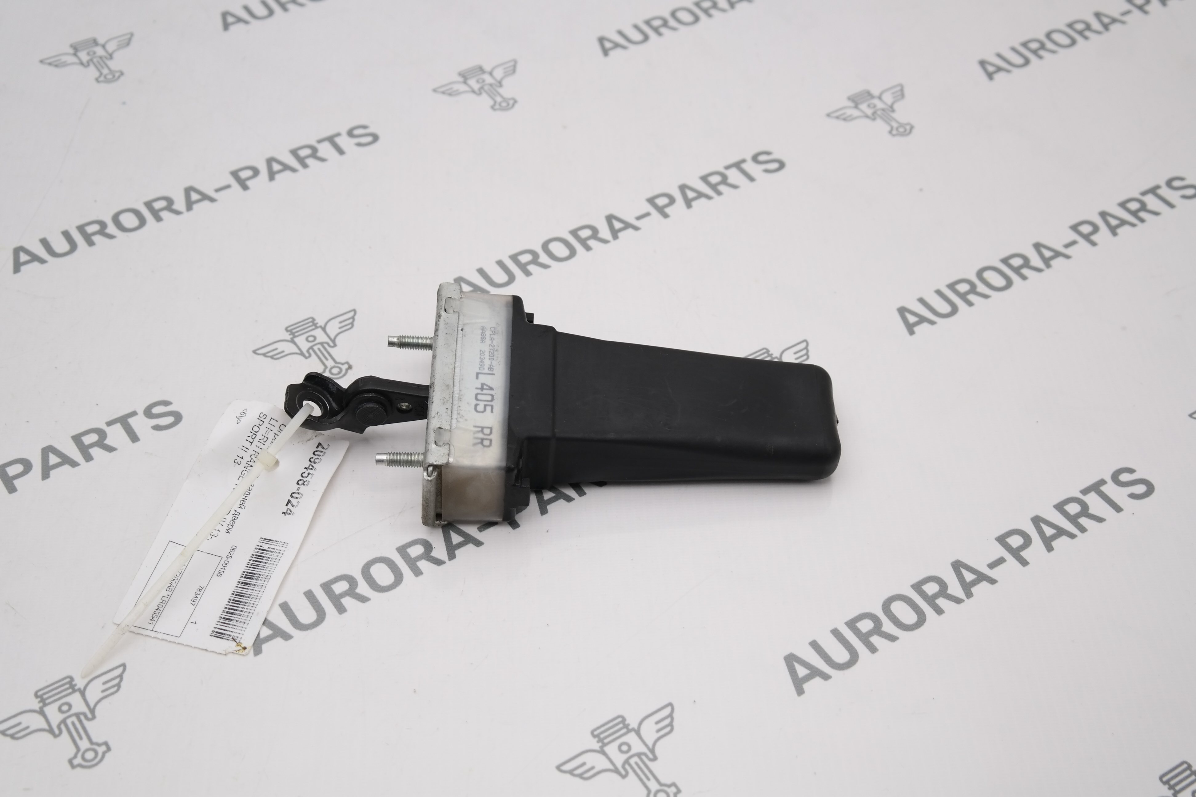 Ограничитель задней двери LH=RH Land Rover Range Rover 30DDTX