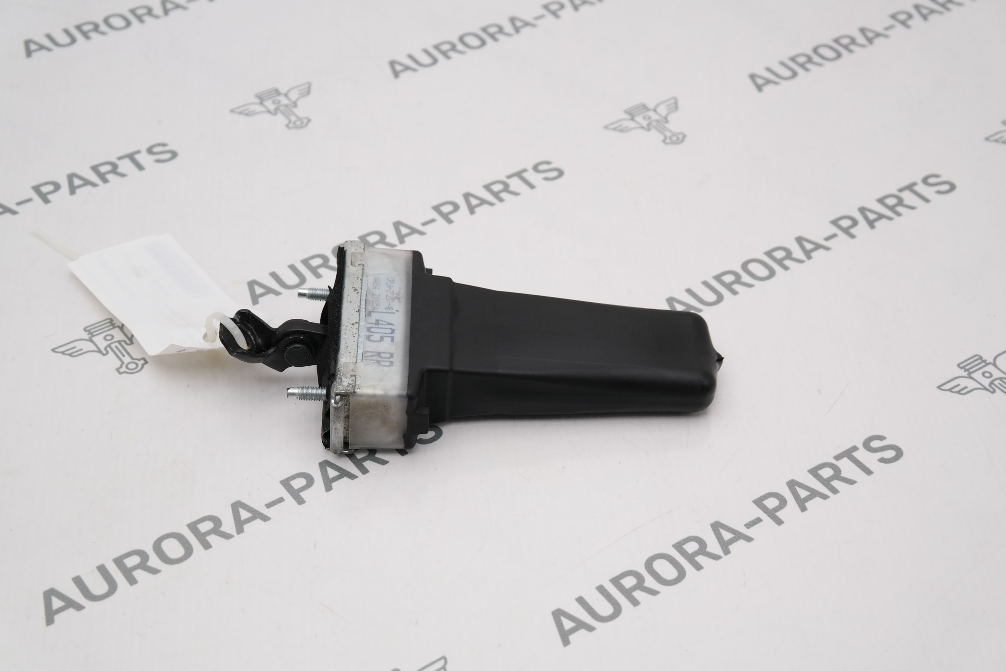 Ограничитель задней двери LH=RH Land Rover Range Rover 30DDTX