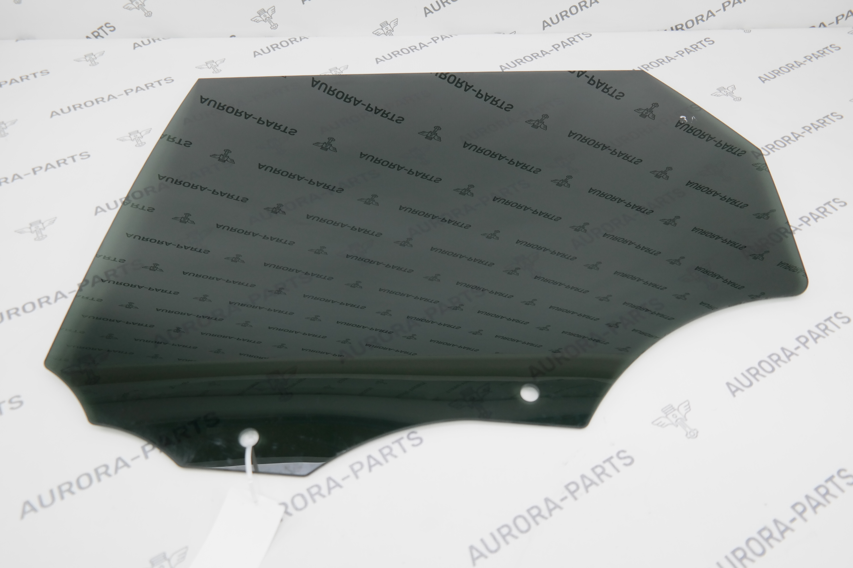 Стекло тонированное задней двери LH Land Rover Range Rover Sport