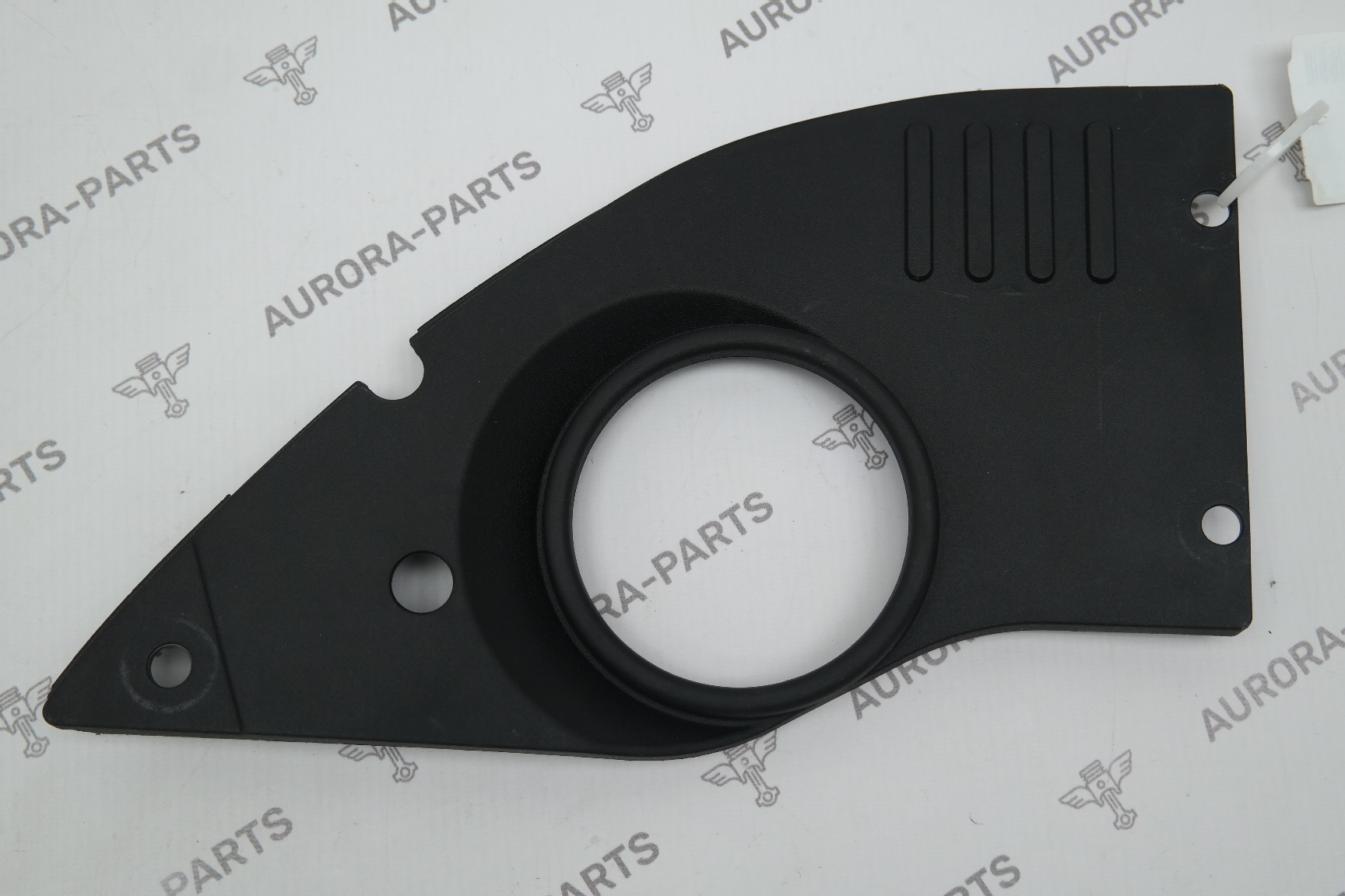 Молдинг передней панели LH Land Rover Range Rover Sport